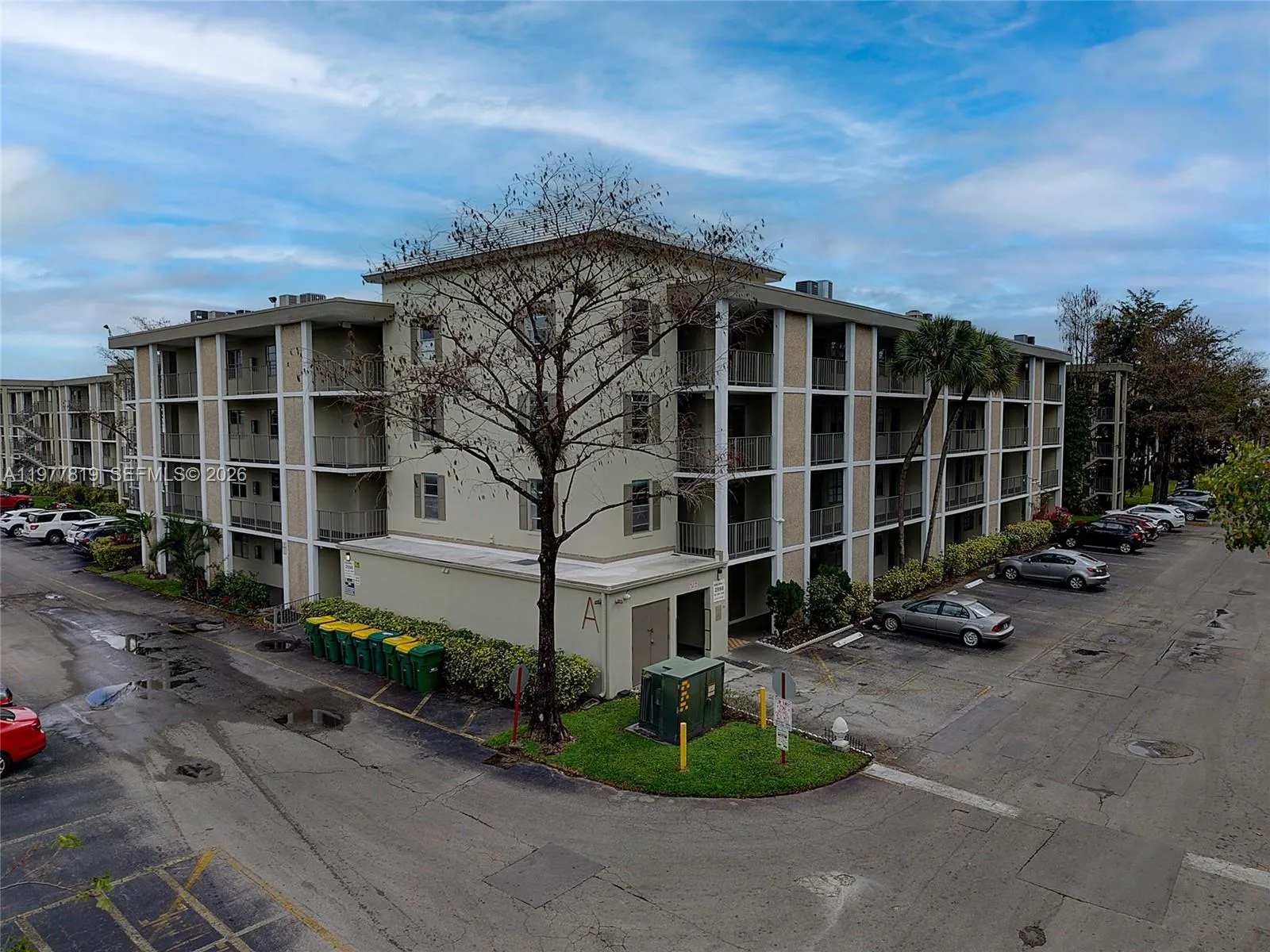 2998 Nw 48th Ter 420, Lauderdale Lakes, Florida 33, Lauderdale Lakes, Florida 33313, 2 Bedrooms Bedrooms, ,2 BathroomsBathrooms,Residential,For Sale,2998 Nw 48th Ter 420, Lauderdale Lakes, Florida 33,A11977819