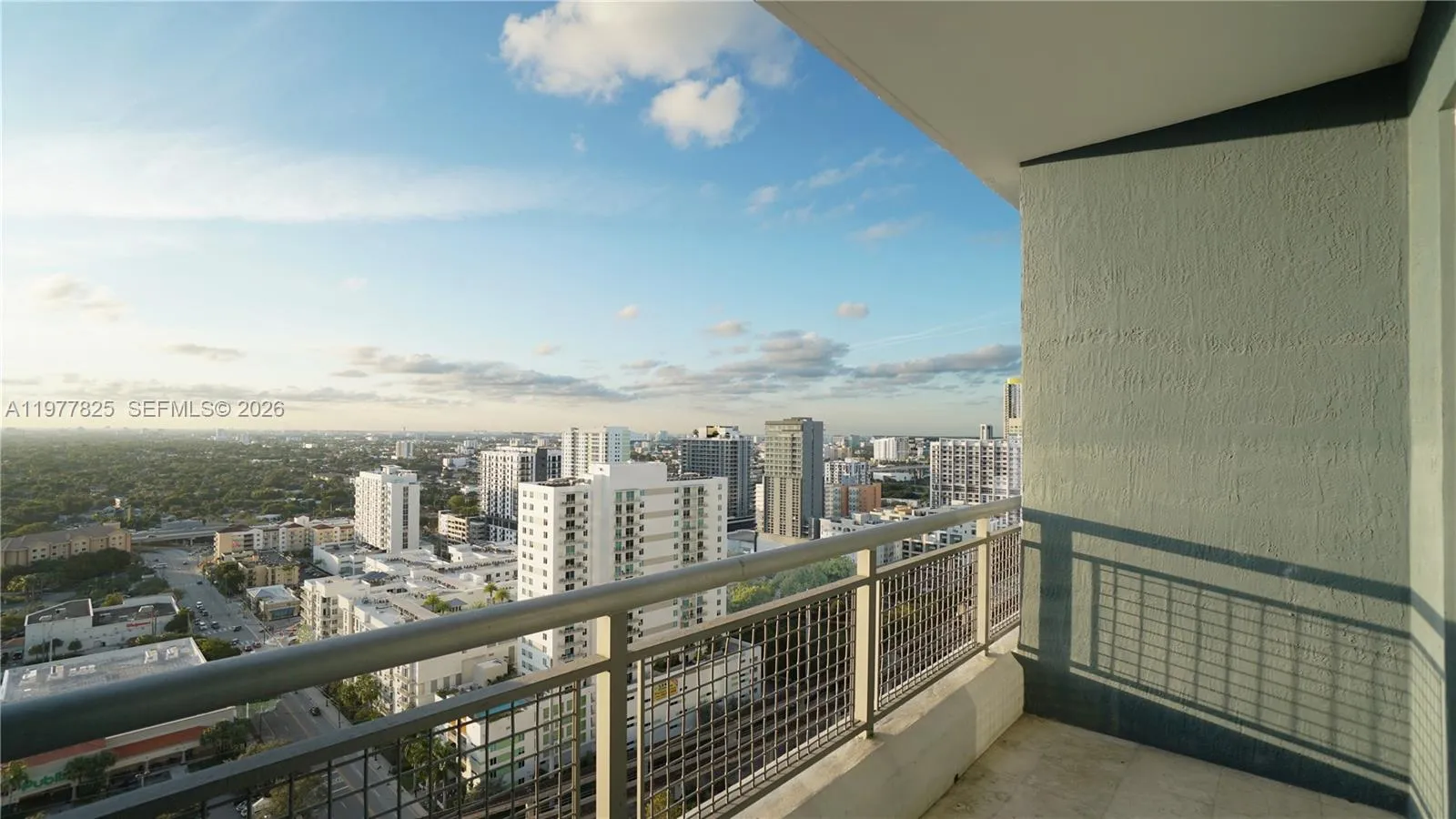 60 Sw 13th St 2215, Miami, Florida 33130, Miami, Florida 33130, 1 Bedroom Bedrooms, ,1 BathroomBathrooms,Residential Lease,For Rent,60 Sw 13th St 2215, Miami, Florida 33130,A11977825