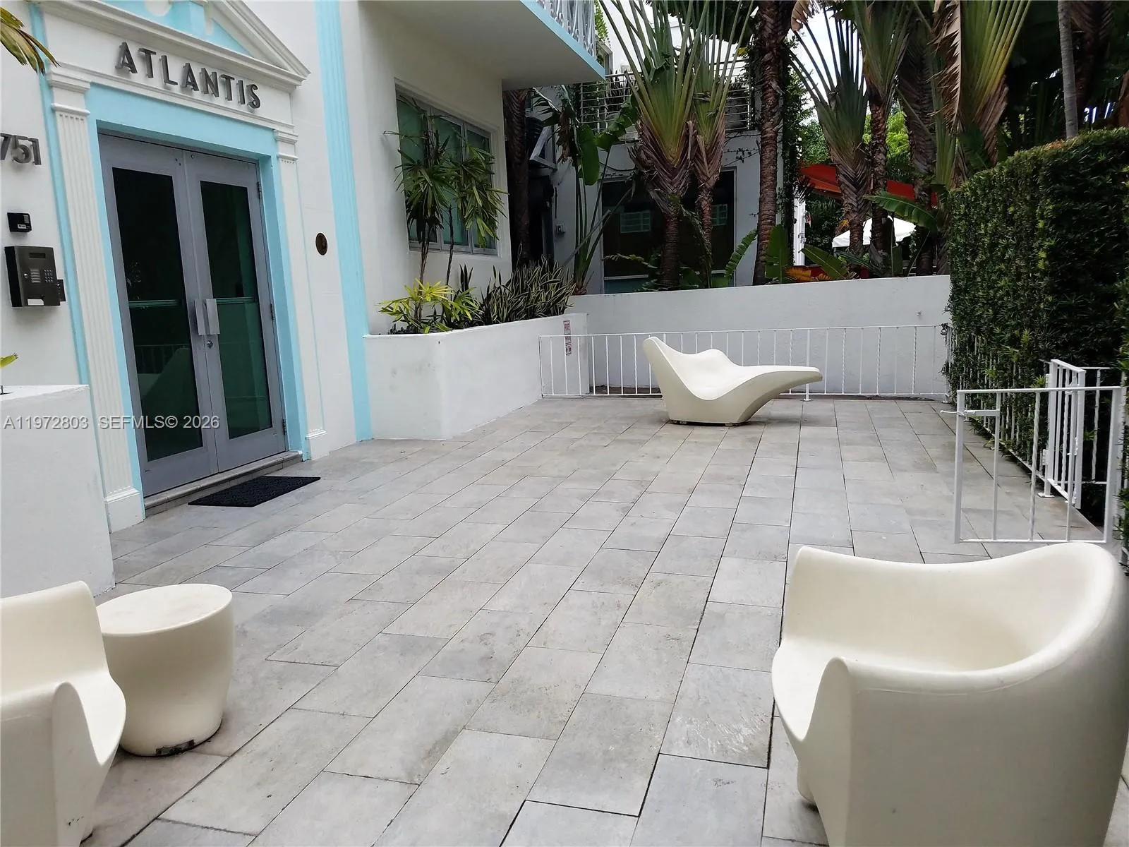 1751 James Ave 204, Miami Beach, Florida 33139, Miami Beach, Florida 33139, ,1 BathroomBathrooms,Residential Lease,For Rent,1751 James Ave 204, Miami Beach, Florida 33139,A11972803