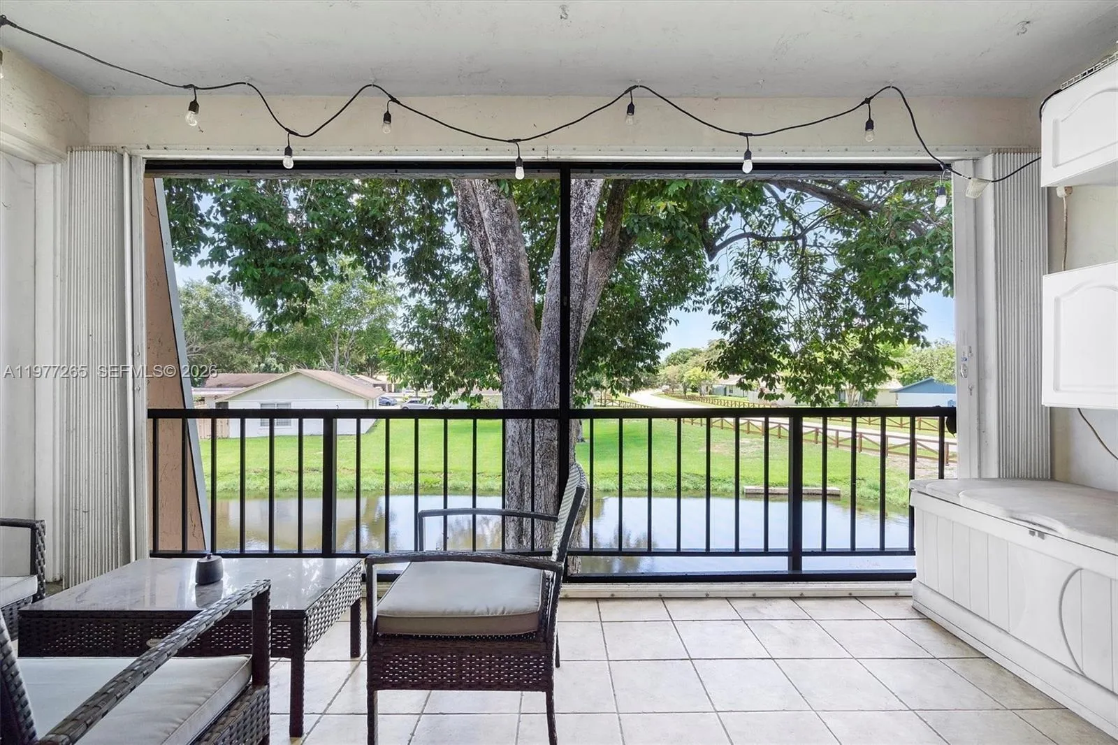 3660 Citrus Trce 4, Davie, Florida 33328, Davie, Florida 33328, 2 Bedrooms Bedrooms, ,2 BathroomsBathrooms,Residential,For Sale,3660 Citrus Trce 4, Davie, Florida 33328,A11977265