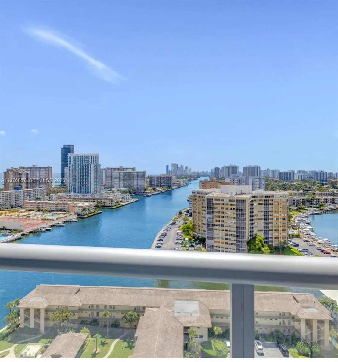 2602 E Hallandale Beach Blvd R3009, Hallandale Bea, Hallandale Beach, Florida 33009, 2 Bedrooms Bedrooms, ,2 BathroomsBathrooms,Residential,For Sale,2602 E Hallandale Beach Blvd R3009, Hallandale Bea,A11976857