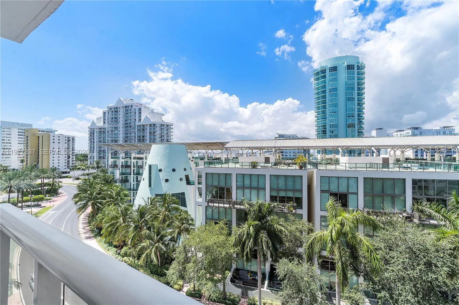 6039 Collins Ave 829, Miami Beach, Florida 33140, Miami Beach, Florida 33140, 2 Bedrooms Bedrooms, ,2 BathroomsBathrooms,Residential Lease,For Rent,6039 Collins Ave 829, Miami Beach, Florida 33140,A11977337