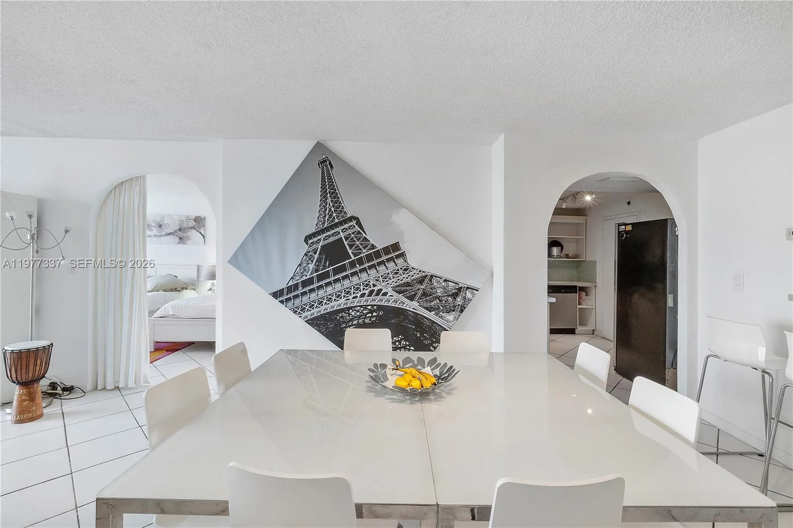 6039 Collins Ave 829, Miami Beach, Florida 33140, Miami Beach, Florida 33140, 2 Bedrooms Bedrooms, ,2 BathroomsBathrooms,Residential Lease,For Rent,6039 Collins Ave 829, Miami Beach, Florida 33140,A11977337