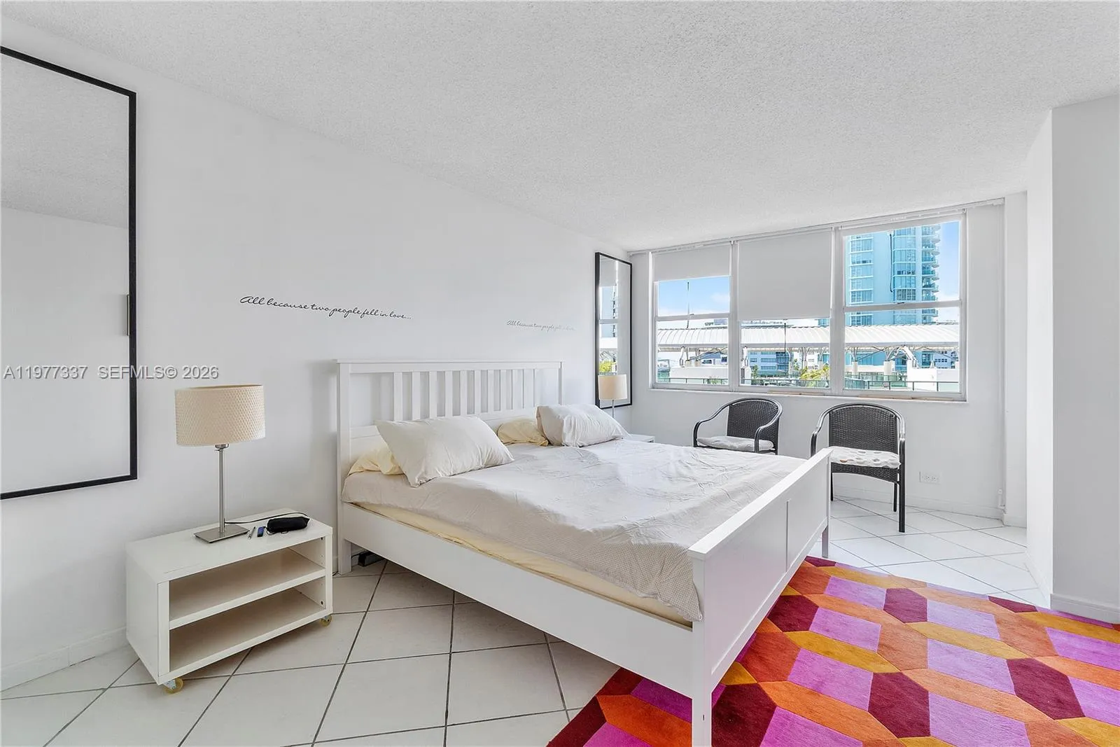6039 Collins Ave 829, Miami Beach, Florida 33140, Miami Beach, Florida 33140, 2 Bedrooms Bedrooms, ,2 BathroomsBathrooms,Residential Lease,For Rent,6039 Collins Ave 829, Miami Beach, Florida 33140,A11977337