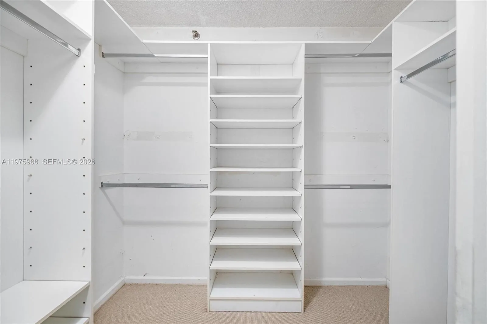 170 Ocean Lane Dr 310, Key Biscayne, Florida 33149, Key Biscayne, Florida 33149, 2 Bedrooms Bedrooms, 3 Rooms Rooms,2 BathroomsBathrooms,Residential,For Sale,170 Ocean Lane Dr 310, Key Biscayne, Florida 33149,A11975988