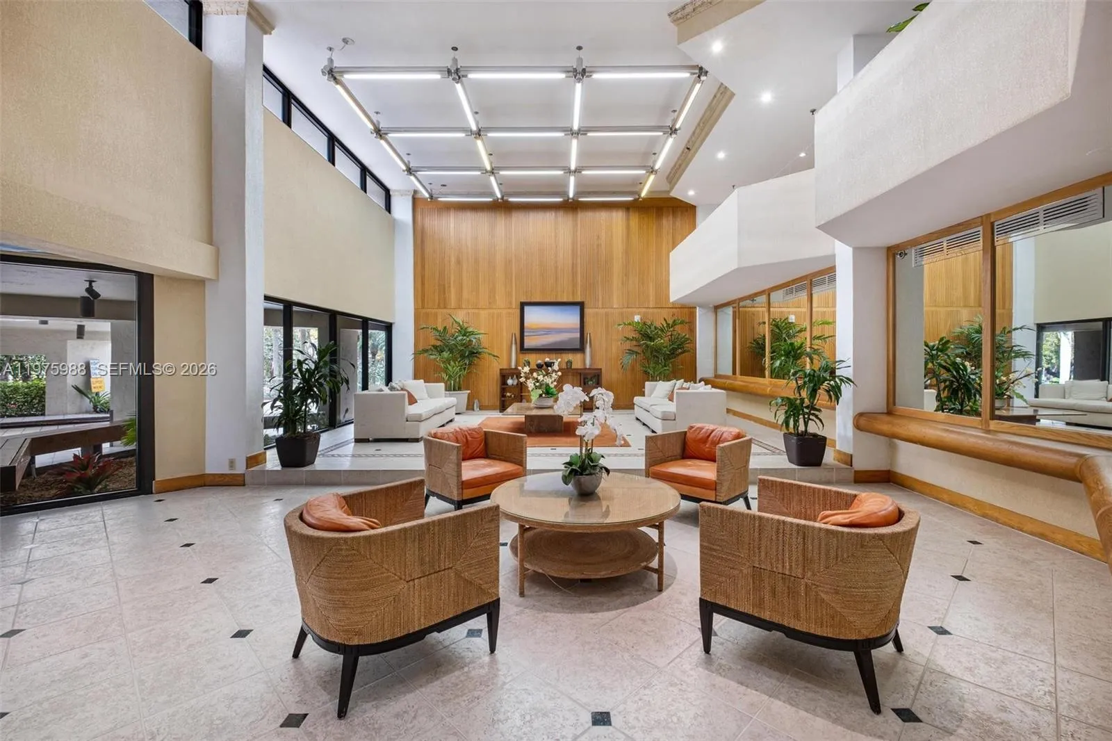 170 Ocean Lane Dr 310, Key Biscayne, Florida 33149, Key Biscayne, Florida 33149, 2 Bedrooms Bedrooms, 3 Rooms Rooms,2 BathroomsBathrooms,Residential,For Sale,170 Ocean Lane Dr 310, Key Biscayne, Florida 33149,A11975988