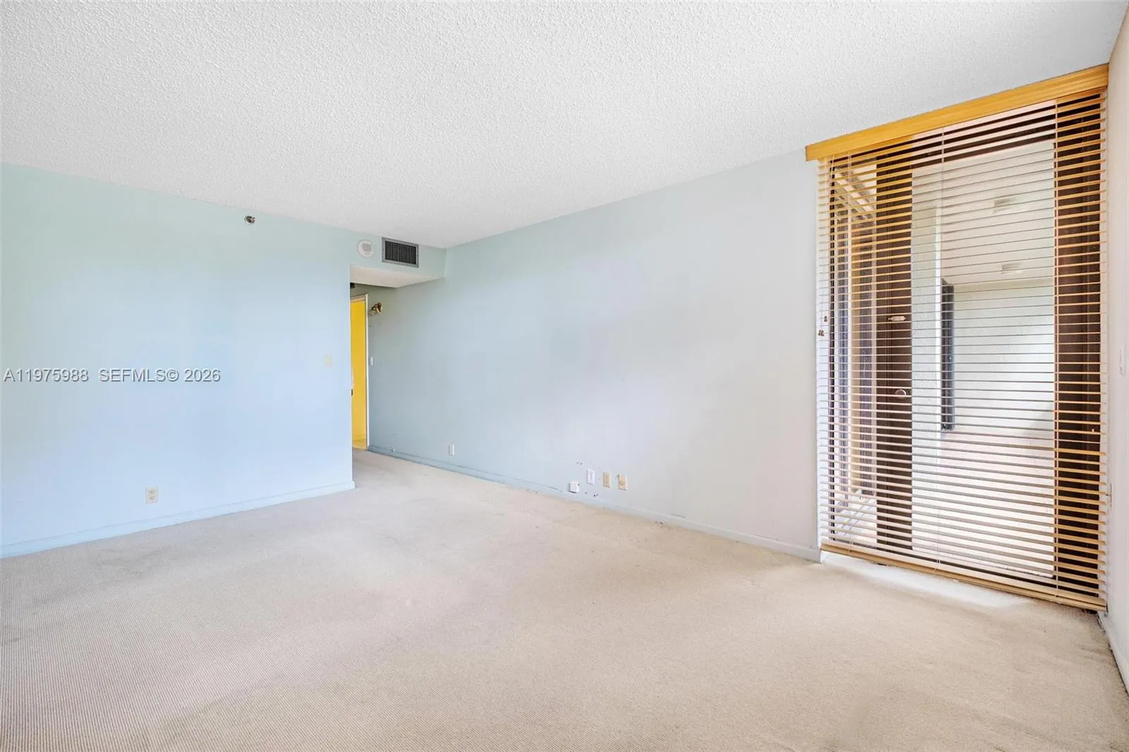 170 Ocean Lane Dr 310, Key Biscayne, Florida 33149, Key Biscayne, Florida 33149, 2 Bedrooms Bedrooms, 3 Rooms Rooms,2 BathroomsBathrooms,Residential,For Sale,170 Ocean Lane Dr 310, Key Biscayne, Florida 33149,A11975988