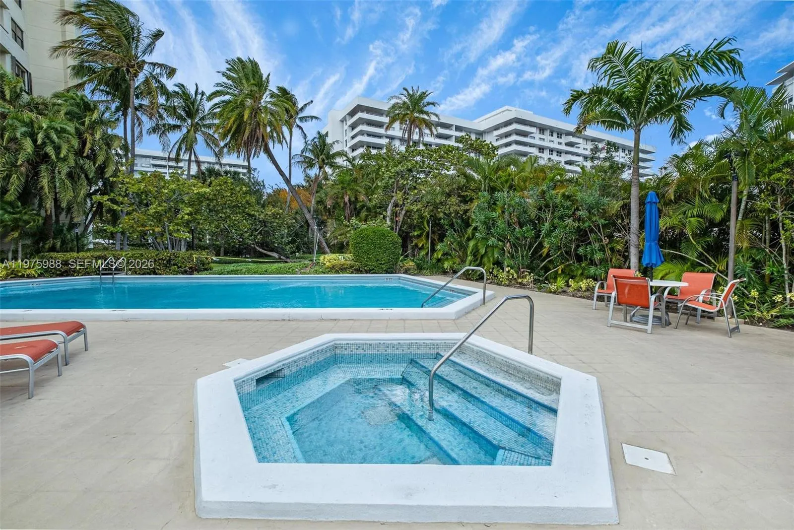170 Ocean Lane Dr 310, Key Biscayne, Florida 33149, Key Biscayne, Florida 33149, 2 Bedrooms Bedrooms, 3 Rooms Rooms,2 BathroomsBathrooms,Residential,For Sale,170 Ocean Lane Dr 310, Key Biscayne, Florida 33149,A11975988