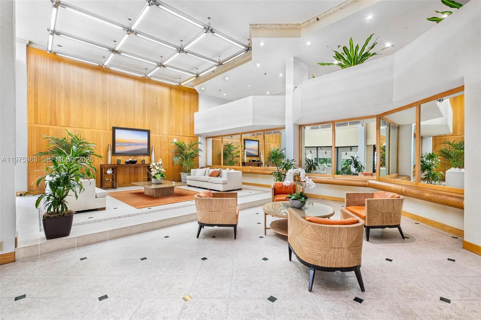 170 Ocean Lane Dr 310, Key Biscayne, Florida 33149, Key Biscayne, Florida 33149, 2 Bedrooms Bedrooms, 3 Rooms Rooms,2 BathroomsBathrooms,Residential,For Sale,170 Ocean Lane Dr 310, Key Biscayne, Florida 33149,A11975988