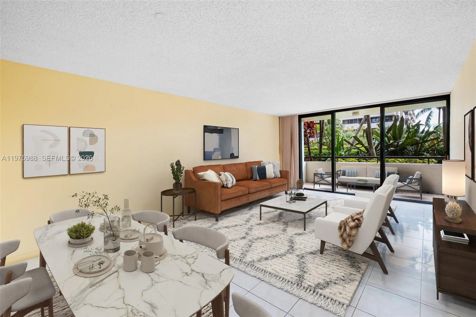 170 Ocean Lane Dr 310, Key Biscayne, Florida 33149, Key Biscayne, Florida 33149, 2 Bedrooms Bedrooms, 3 Rooms Rooms,2 BathroomsBathrooms,Residential,For Sale,170 Ocean Lane Dr 310, Key Biscayne, Florida 33149,A11975988