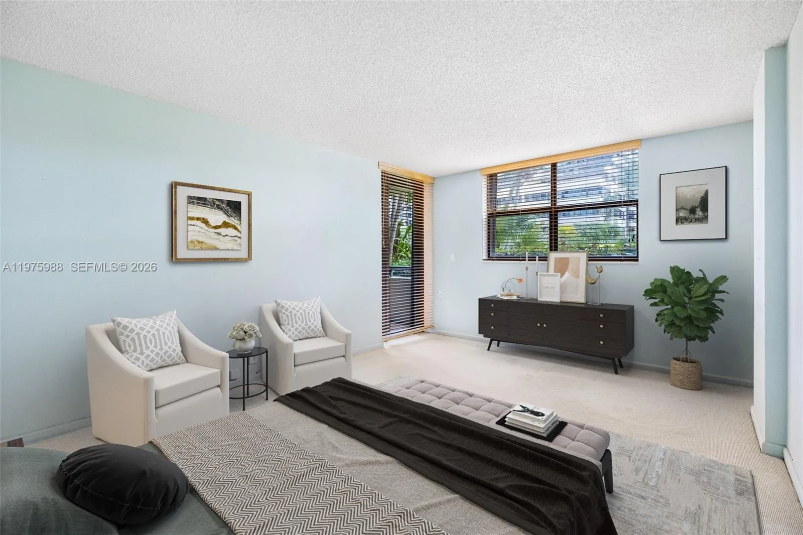 170 Ocean Lane Dr 310, Key Biscayne, Florida 33149, Key Biscayne, Florida 33149, 2 Bedrooms Bedrooms, 3 Rooms Rooms,2 BathroomsBathrooms,Residential,For Sale,170 Ocean Lane Dr 310, Key Biscayne, Florida 33149,A11975988