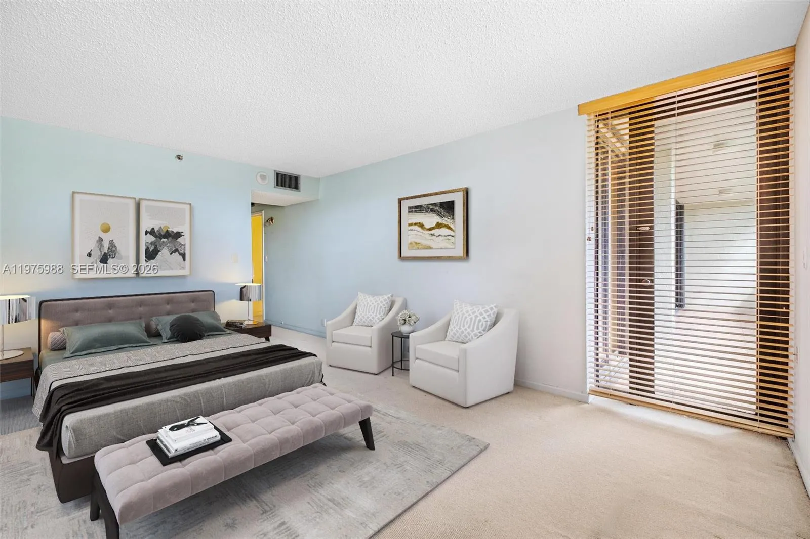 170 Ocean Lane Dr 310, Key Biscayne, Florida 33149, Key Biscayne, Florida 33149, 2 Bedrooms Bedrooms, 3 Rooms Rooms,2 BathroomsBathrooms,Residential,For Sale,170 Ocean Lane Dr 310, Key Biscayne, Florida 33149,A11975988