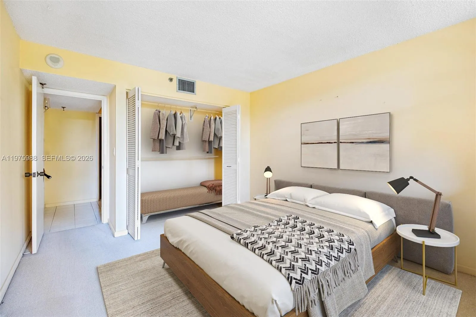 170 Ocean Lane Dr 310, Key Biscayne, Florida 33149, Key Biscayne, Florida 33149, 2 Bedrooms Bedrooms, 3 Rooms Rooms,2 BathroomsBathrooms,Residential,For Sale,170 Ocean Lane Dr 310, Key Biscayne, Florida 33149,A11975988