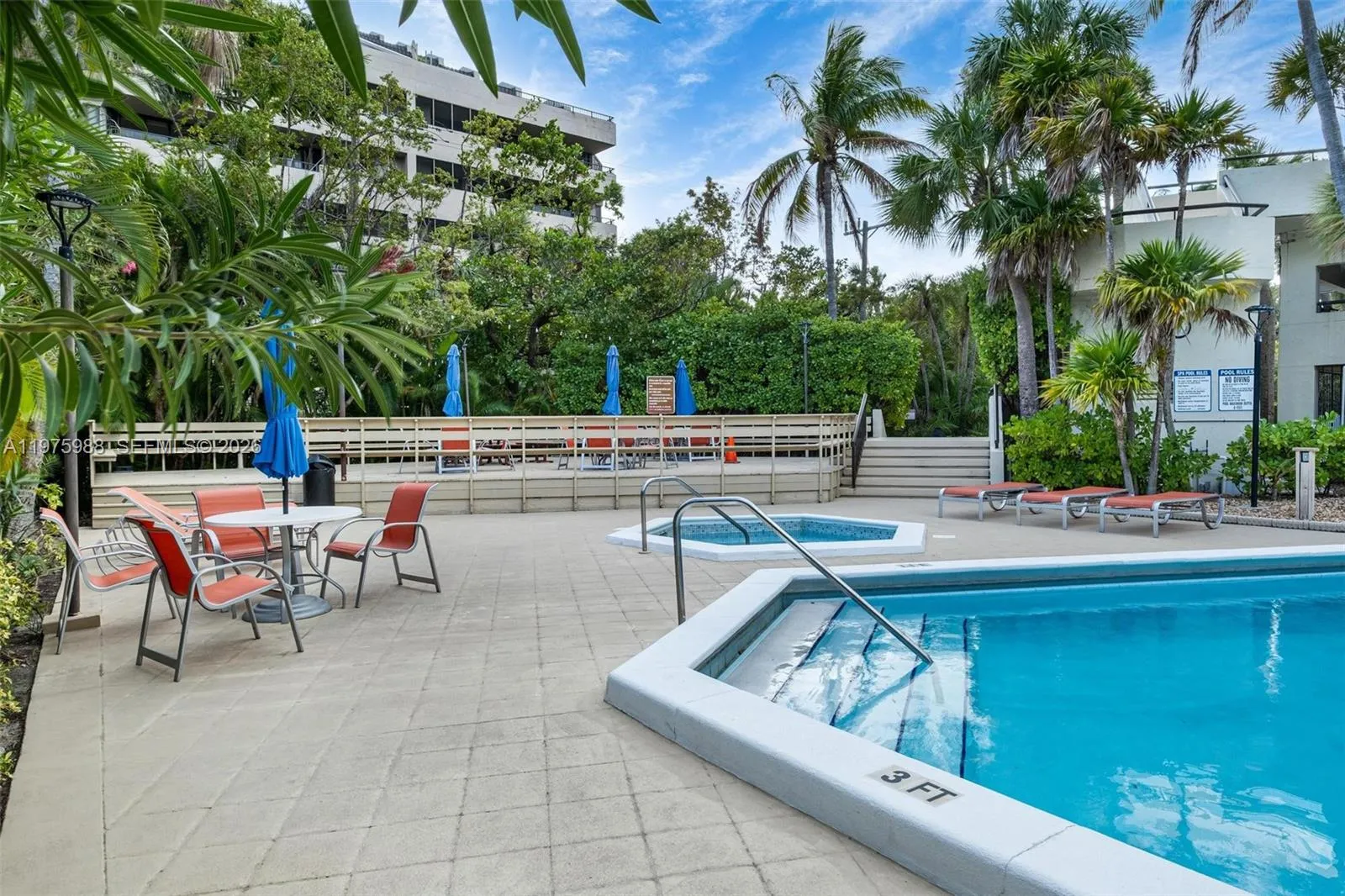 170 Ocean Lane Dr 310, Key Biscayne, Florida 33149, Key Biscayne, Florida 33149, 2 Bedrooms Bedrooms, 3 Rooms Rooms,2 BathroomsBathrooms,Residential,For Sale,170 Ocean Lane Dr 310, Key Biscayne, Florida 33149,A11975988