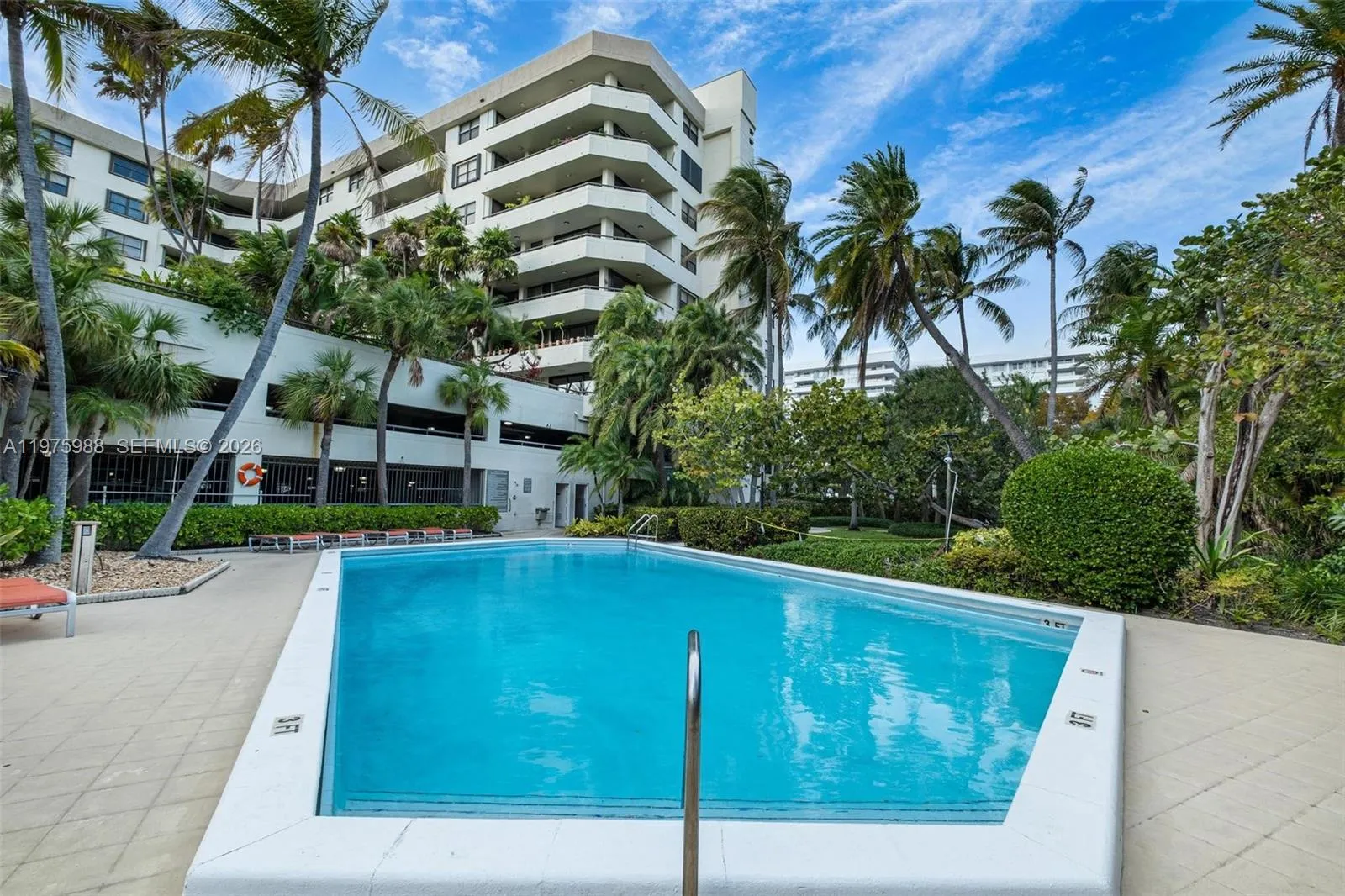 170 Ocean Lane Dr 310, Key Biscayne, Florida 33149, Key Biscayne, Florida 33149, 2 Bedrooms Bedrooms, 3 Rooms Rooms,2 BathroomsBathrooms,Residential,For Sale,170 Ocean Lane Dr 310, Key Biscayne, Florida 33149,A11975988