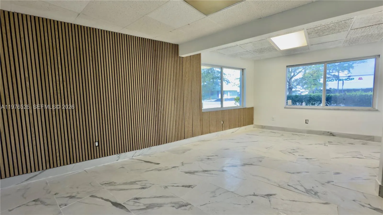 500 Ne 25th St 1, Pompano Beach, Florida 33064, Pompano Beach, Florida 33064, ,Commercial Lease,For Rent,500 Ne 25th St 1, Pompano Beach, Florida 33064,A11976526