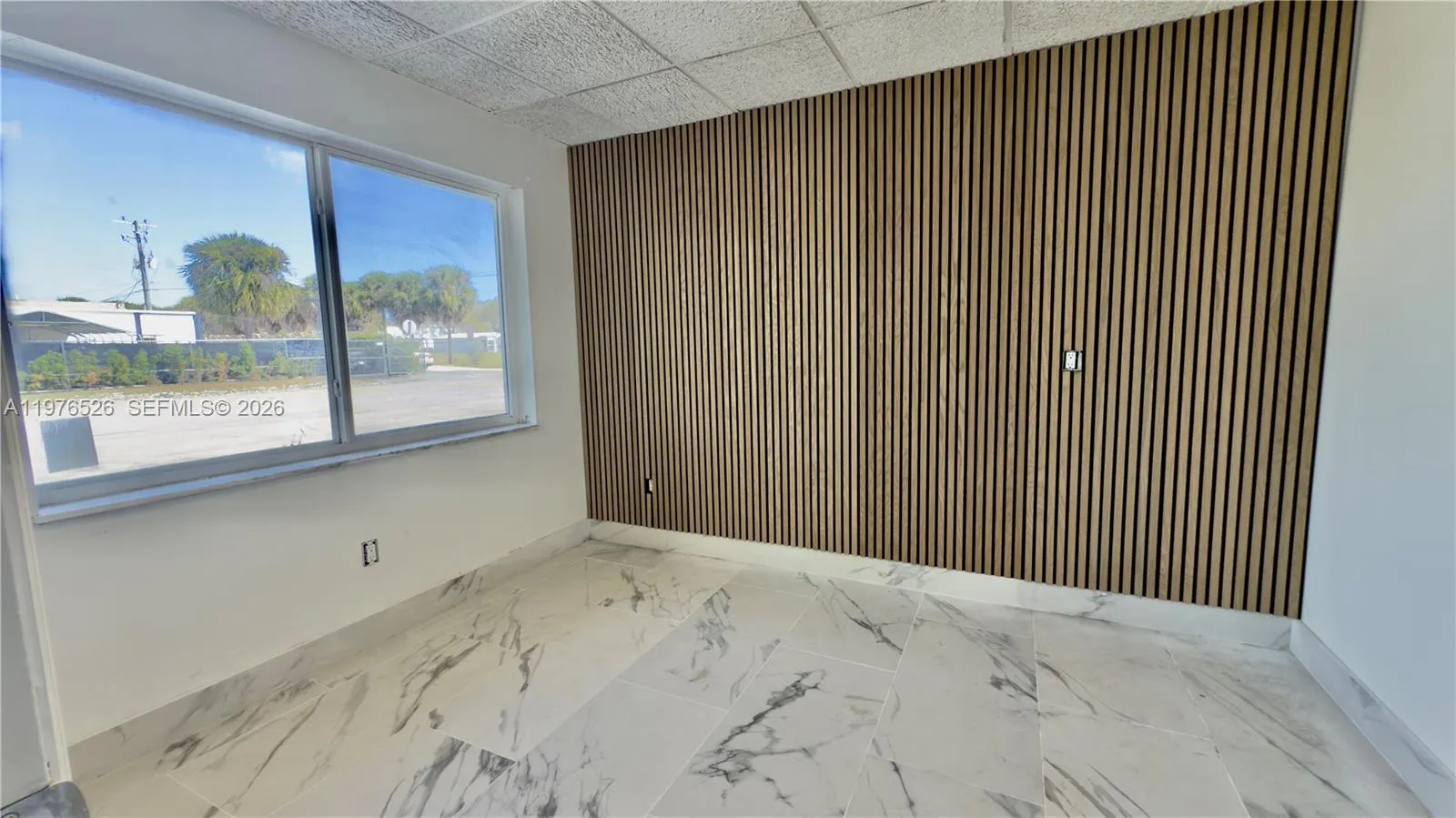 500 Ne 25th St 1, Pompano Beach, Florida 33064, Pompano Beach, Florida 33064, ,Commercial Lease,For Rent,500 Ne 25th St 1, Pompano Beach, Florida 33064,A11976526