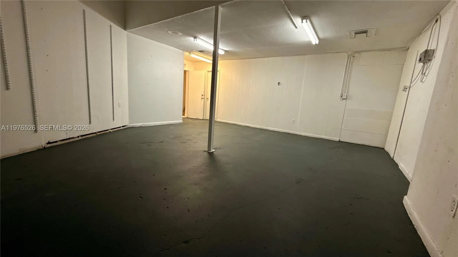 500 Ne 25th St 1, Pompano Beach, Florida 33064, Pompano Beach, Florida 33064, ,Commercial Lease,For Rent,500 Ne 25th St 1, Pompano Beach, Florida 33064,A11976526