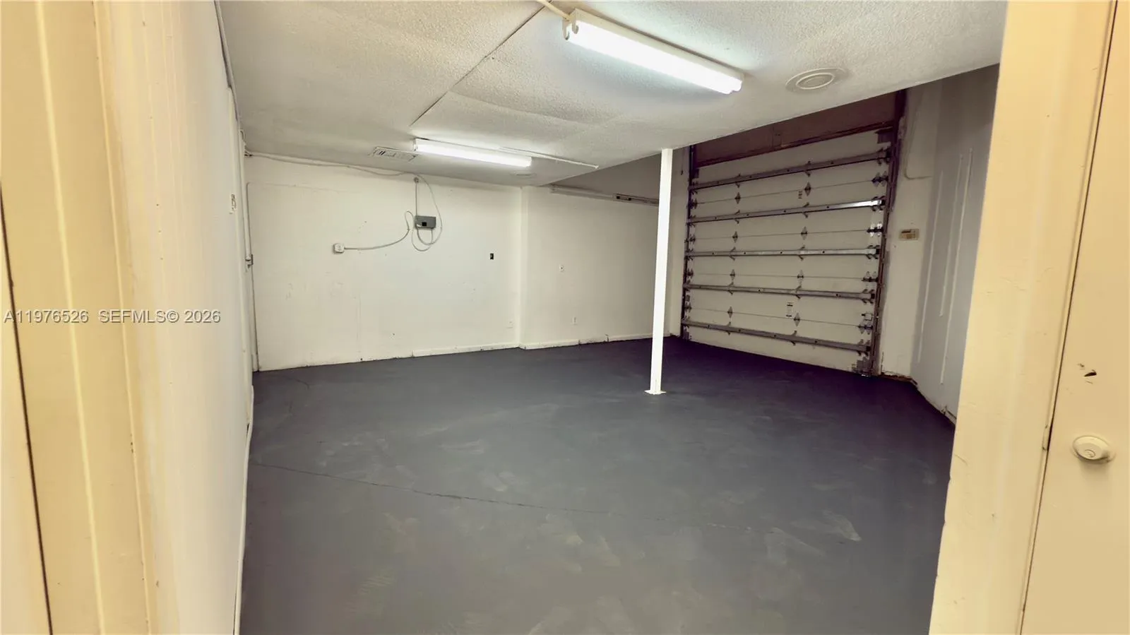 500 Ne 25th St 1, Pompano Beach, Florida 33064, Pompano Beach, Florida 33064, ,Commercial Lease,For Rent,500 Ne 25th St 1, Pompano Beach, Florida 33064,A11976526