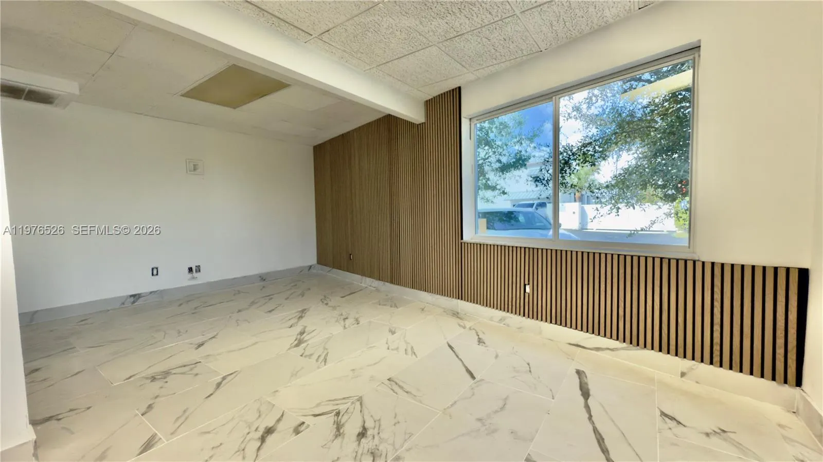 500 Ne 25th St 1, Pompano Beach, Florida 33064, Pompano Beach, Florida 33064, ,Commercial Lease,For Rent,500 Ne 25th St 1, Pompano Beach, Florida 33064,A11976526