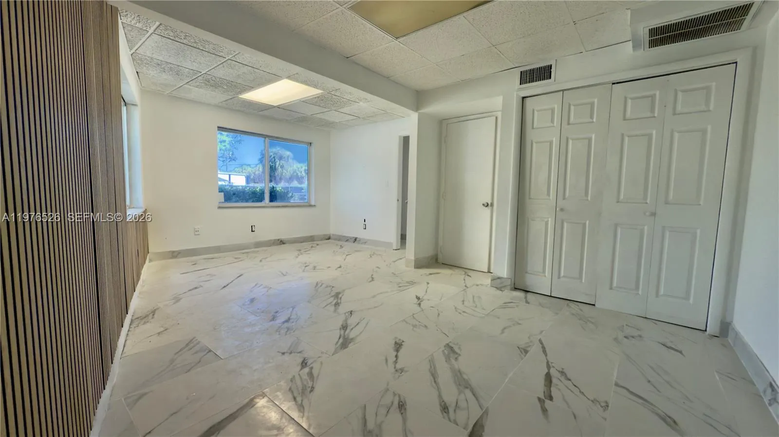 500 Ne 25th St 1, Pompano Beach, Florida 33064, Pompano Beach, Florida 33064, ,Commercial Lease,For Rent,500 Ne 25th St 1, Pompano Beach, Florida 33064,A11976526