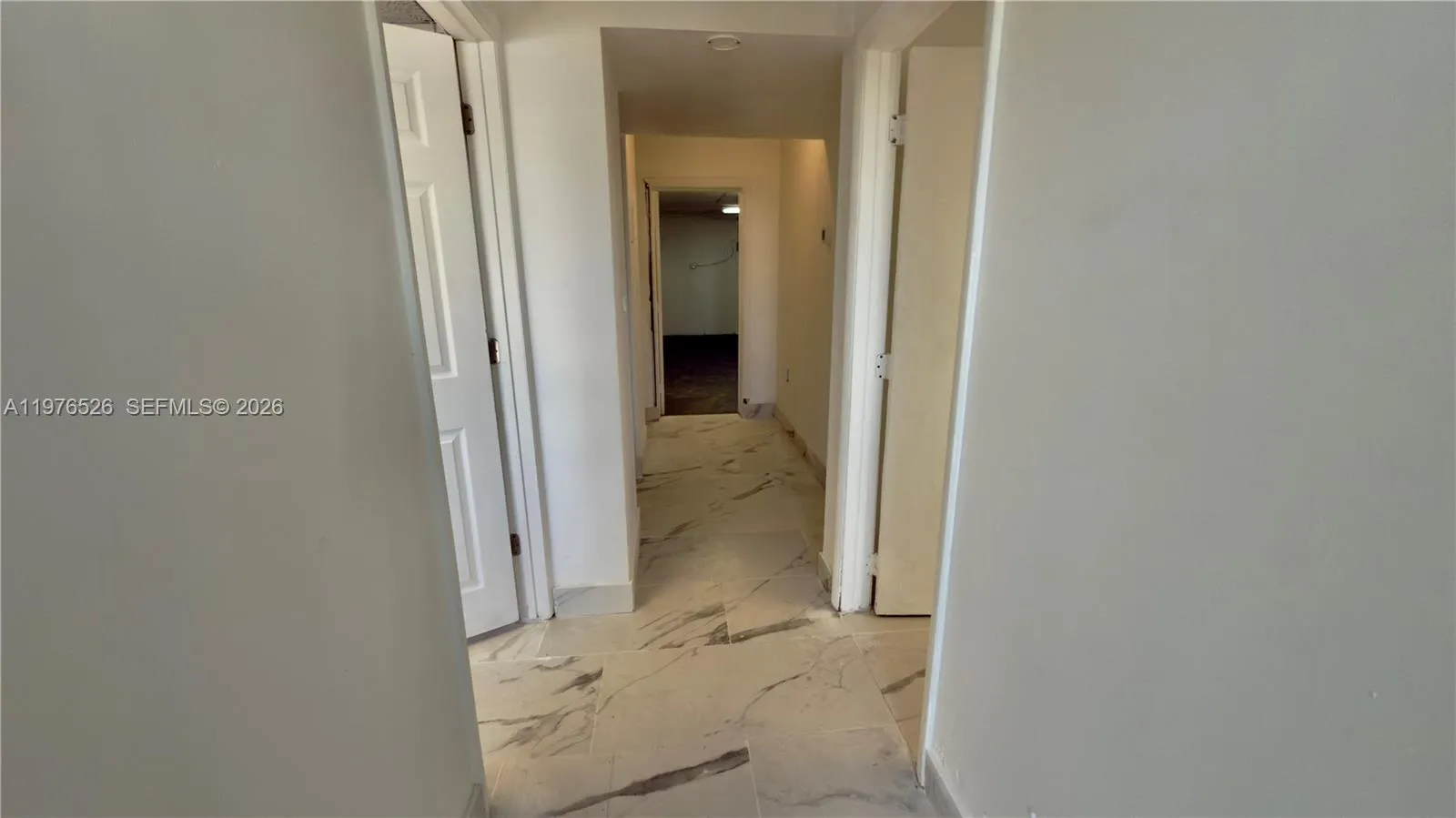 500 Ne 25th St 1, Pompano Beach, Florida 33064, Pompano Beach, Florida 33064, ,Commercial Lease,For Rent,500 Ne 25th St 1, Pompano Beach, Florida 33064,A11976526
