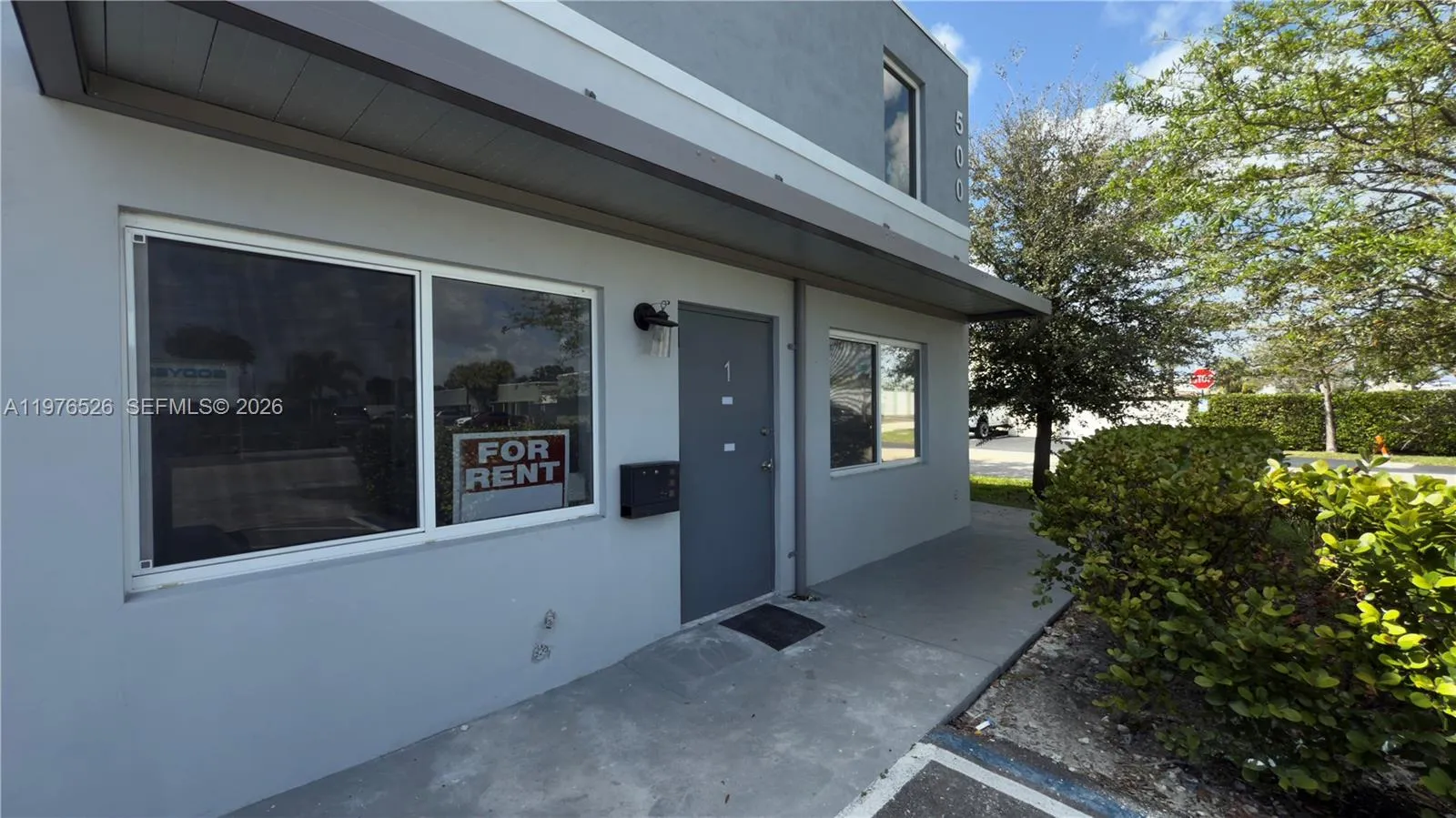 500 Ne 25th St 1, Pompano Beach, Florida 33064, Pompano Beach, Florida 33064, ,Commercial Lease,For Rent,500 Ne 25th St 1, Pompano Beach, Florida 33064,A11976526