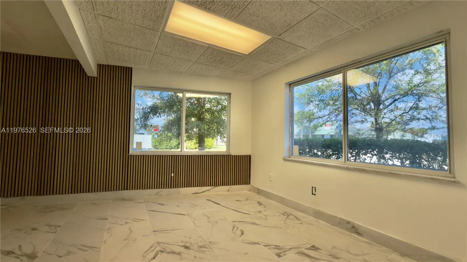 500 Ne 25th St 1, Pompano Beach, Florida 33064, Pompano Beach, Florida 33064, ,Commercial Lease,For Rent,500 Ne 25th St 1, Pompano Beach, Florida 33064,A11976526