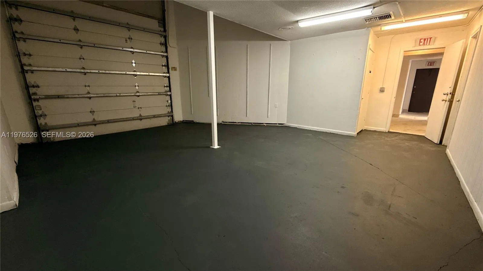 500 Ne 25th St 1, Pompano Beach, Florida 33064, Pompano Beach, Florida 33064, ,Commercial Lease,For Rent,500 Ne 25th St 1, Pompano Beach, Florida 33064,A11976526