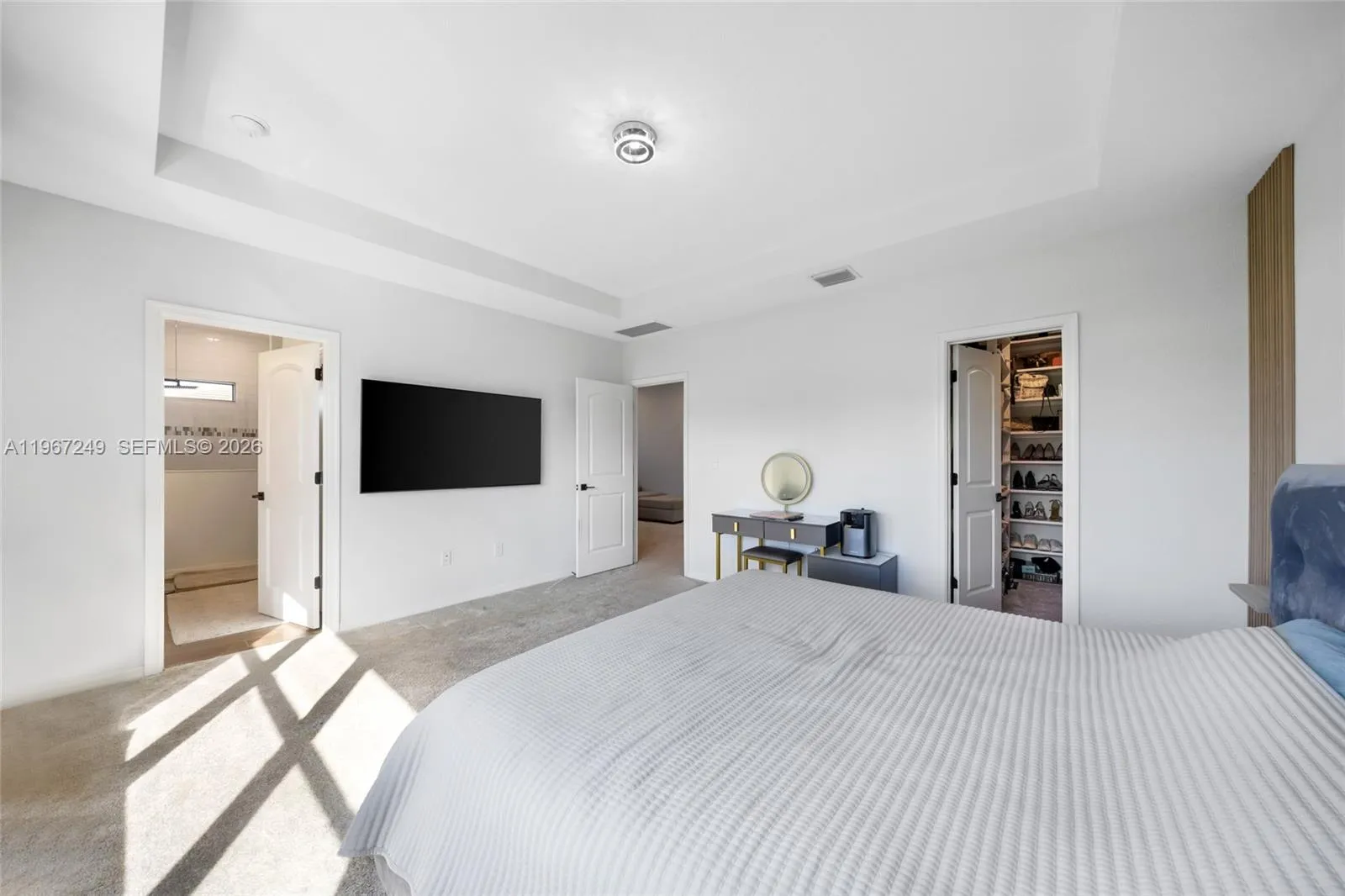 2454 Primrose Pl, Oakland Park, Florida 33309, Oakland Park, Florida 33309, 3 Bedrooms Bedrooms, ,2 BathroomsBathrooms,Residential,For Sale,2454 Primrose Pl, Oakland Park, Florida 33309,A11967249