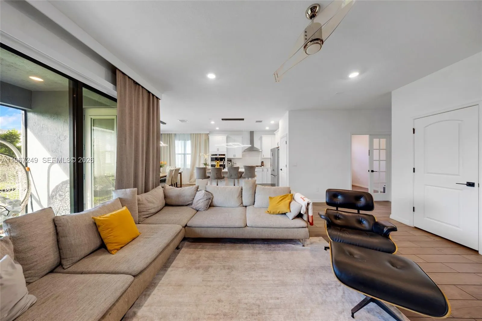 2454 Primrose Pl, Oakland Park, Florida 33309, Oakland Park, Florida 33309, 3 Bedrooms Bedrooms, ,2 BathroomsBathrooms,Residential,For Sale,2454 Primrose Pl, Oakland Park, Florida 33309,A11967249