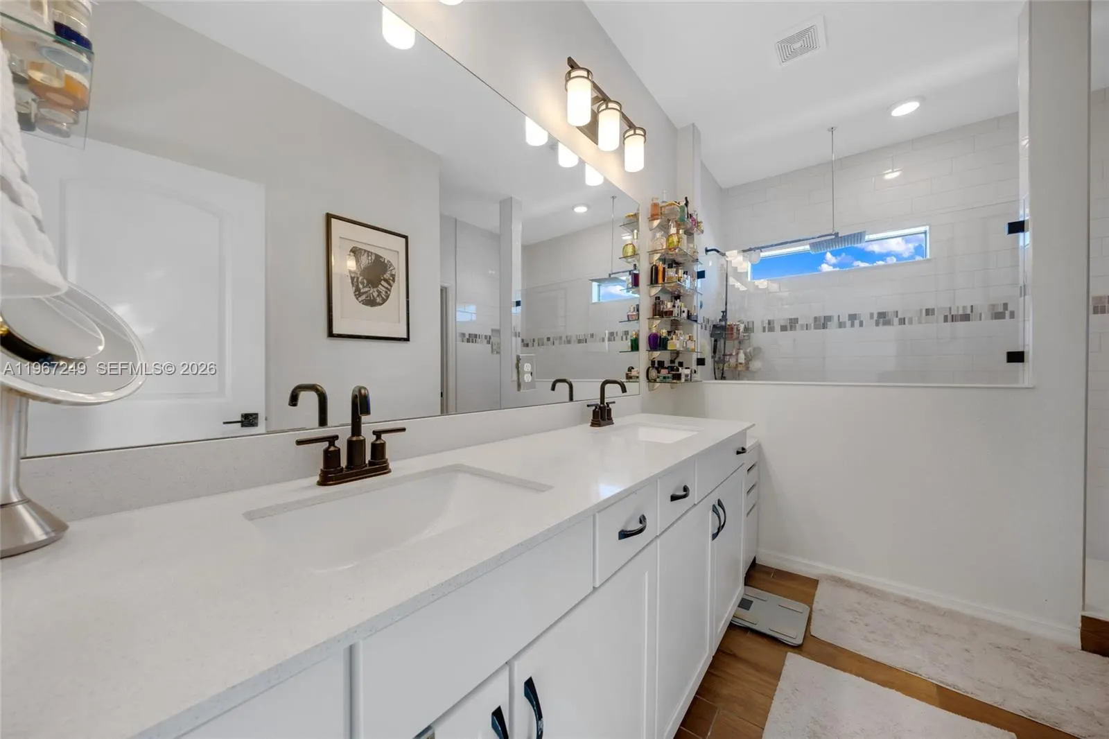 2454 Primrose Pl, Oakland Park, Florida 33309, Oakland Park, Florida 33309, 3 Bedrooms Bedrooms, ,2 BathroomsBathrooms,Residential,For Sale,2454 Primrose Pl, Oakland Park, Florida 33309,A11967249