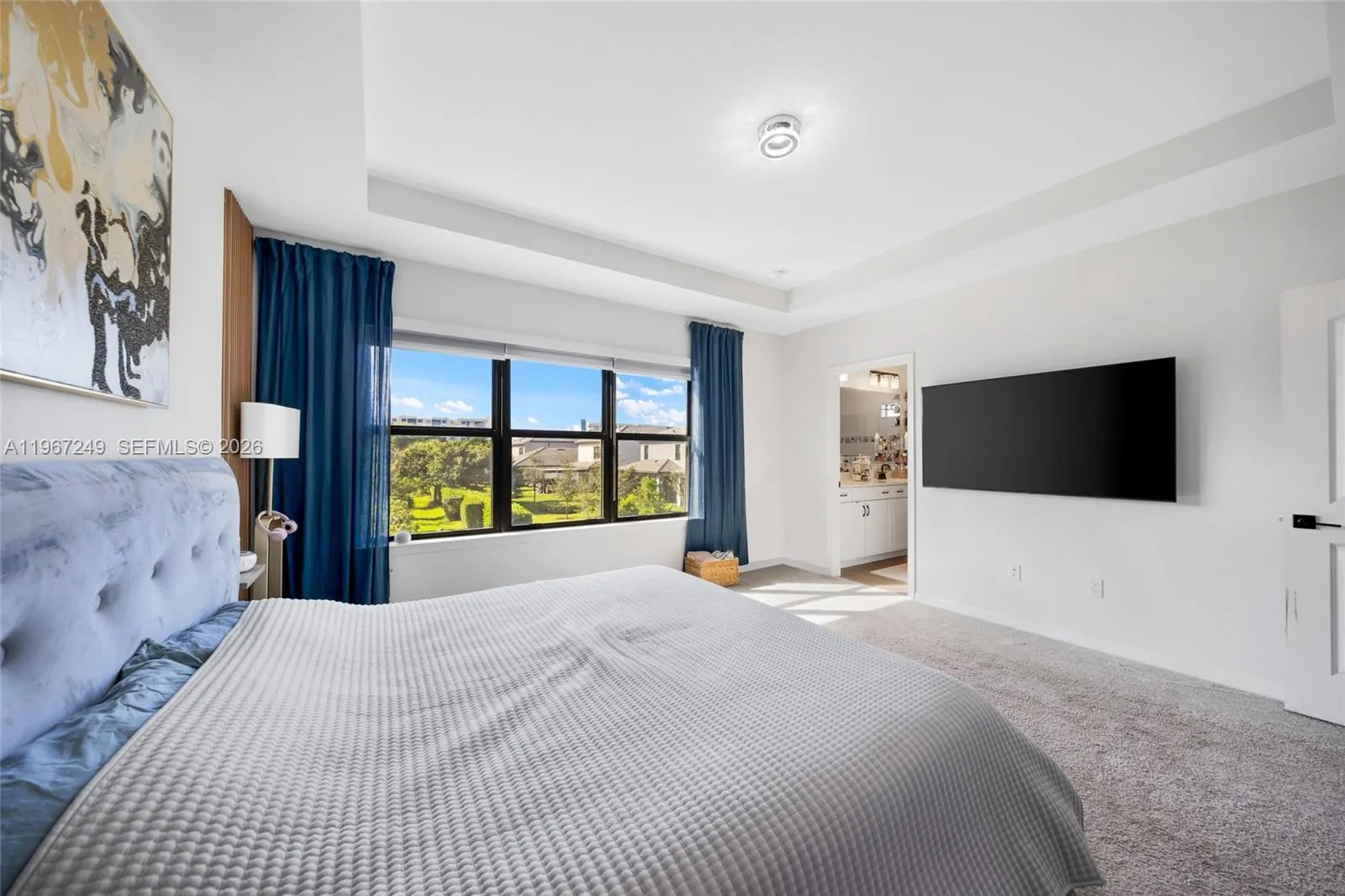 2454 Primrose Pl, Oakland Park, Florida 33309, Oakland Park, Florida 33309, 3 Bedrooms Bedrooms, ,2 BathroomsBathrooms,Residential,For Sale,2454 Primrose Pl, Oakland Park, Florida 33309,A11967249