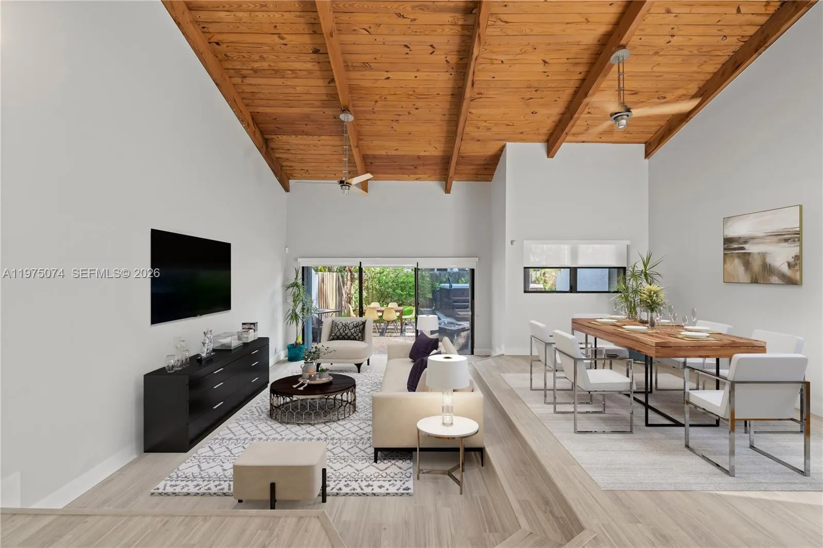 1250 Se 2nd St 1250, Fort Lauderdale, Florida 3330, Fort Lauderdale, Florida 33301, 2 Bedrooms Bedrooms, ,2 BathroomsBathrooms,Residential Lease,For Rent,1250 Se 2nd St 1250, Fort Lauderdale, Florida 3330,A11975074