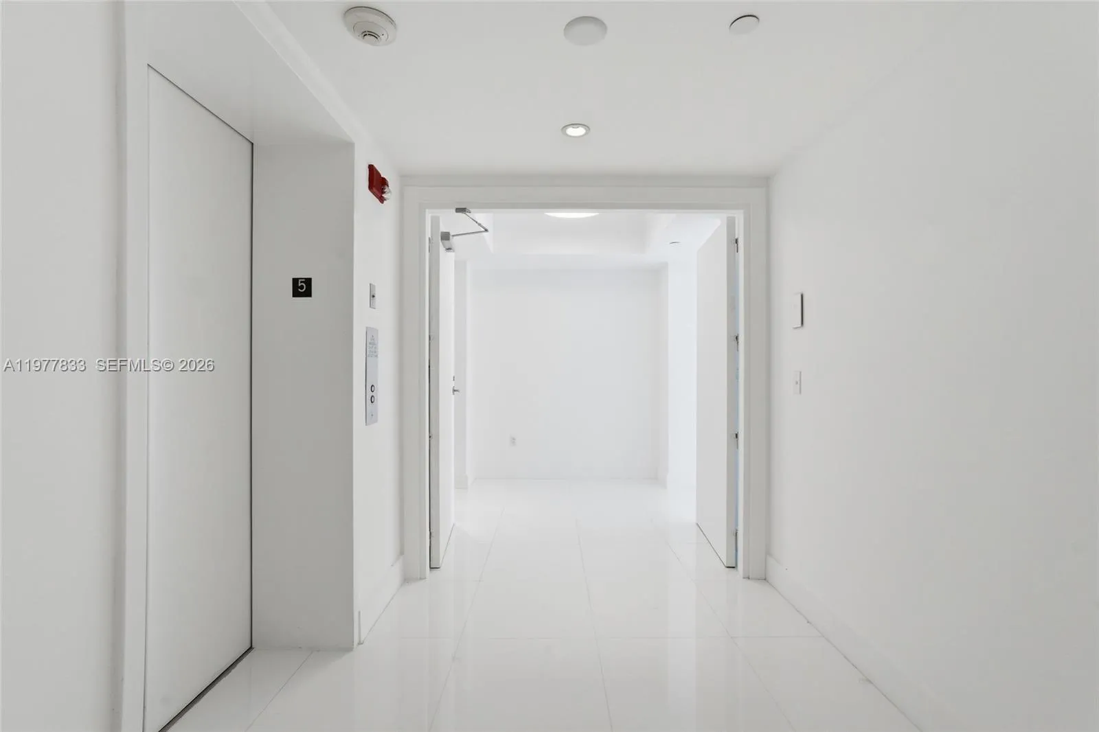 2627 S Bayshore Dr 501, Miami, Florida 33133, Miami, Florida 33133, 3 Bedrooms Bedrooms, ,3 BathroomsBathrooms,Residential,For Sale,2627 S Bayshore Dr 501, Miami, Florida 33133,A11977833 2627 S Bayshore Dr 501, Miami, Florida 33133, Miami, Florida 33133, 3 Bedrooms Bedrooms, ,3 BathroomsBathrooms,Residential,For Sale,2627 S Bayshore Dr 501, Miami, Florida 33133,A11977833