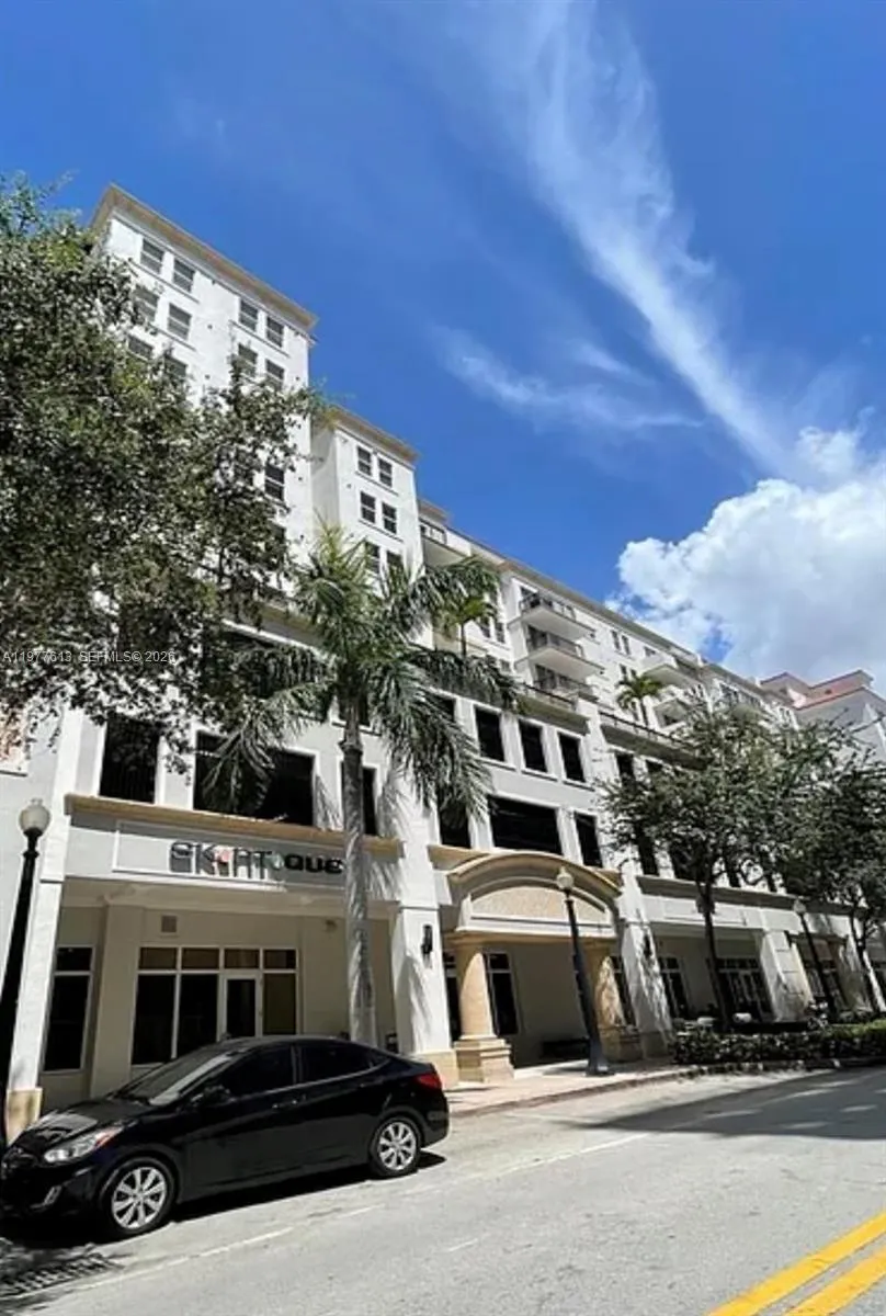 4100 Salzedo St 910, Coral Gables, Florida 33146, Coral Gables, Florida 33146, 2 Bedrooms Bedrooms, ,2 BathroomsBathrooms,Residential Lease,For Rent,4100 Salzedo St 910, Coral Gables, Florida 33146,A11977613