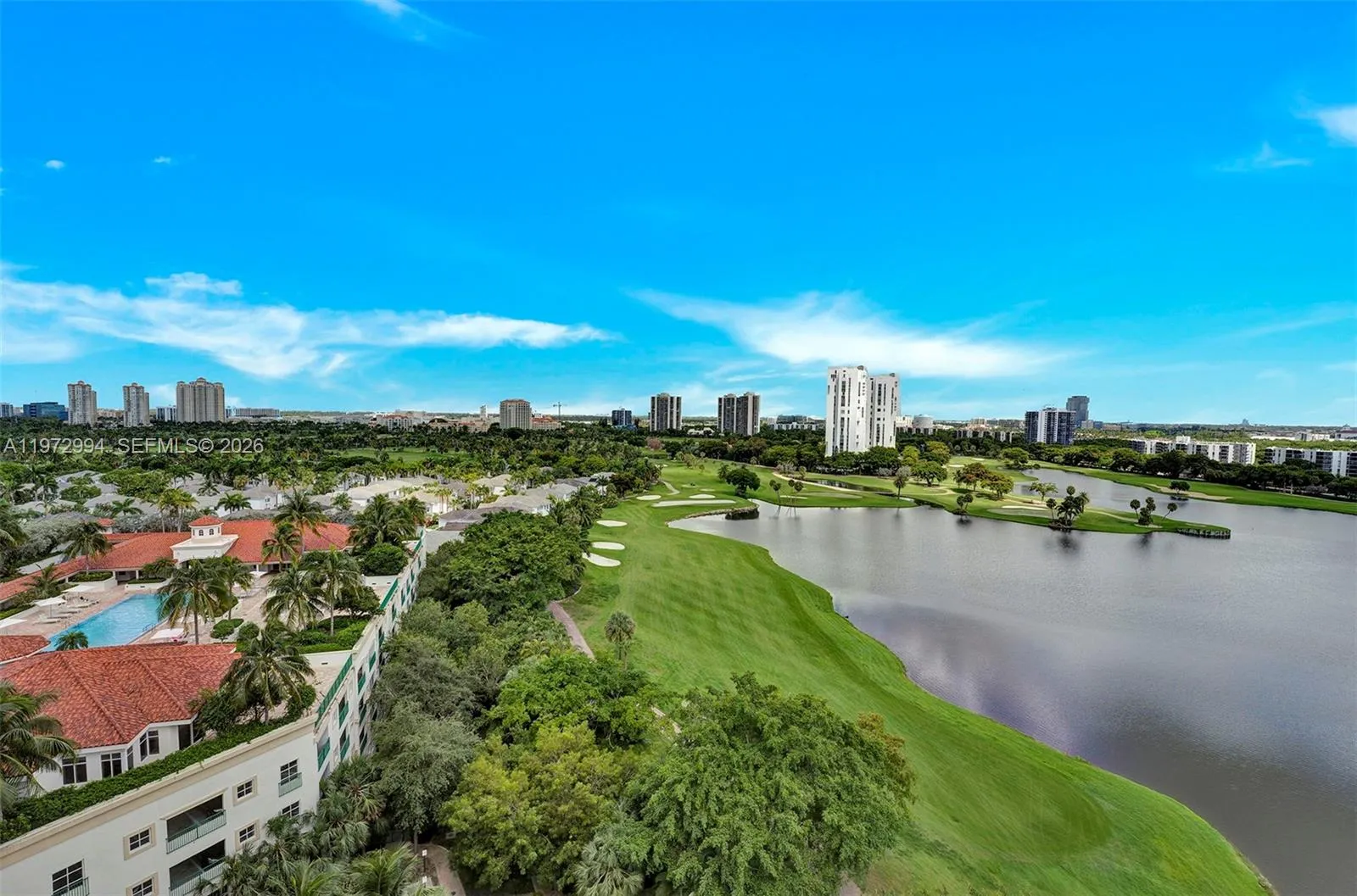 20000 E Country Club Dr Ph06, Aventura, Florida 33, Aventura, Florida 33180, 3 Bedrooms Bedrooms, ,3 BathroomsBathrooms,Residential Lease,For Rent,20000 E Country Club Dr Ph06, Aventura, Florida 33,A11972994