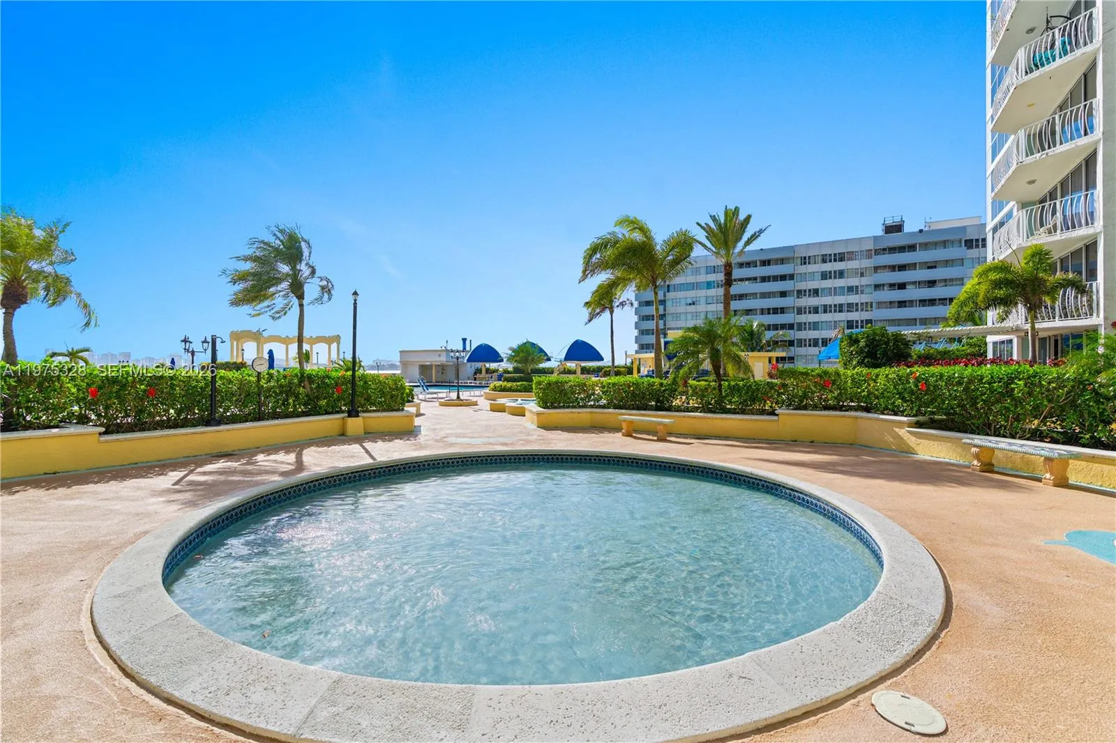 7601 E Treasure Dr. Ph 216, North Bay Village, Flo, North Bay Village, Florida 33141-4391, 2 Bedrooms Bedrooms, ,2 BathroomsBathrooms,Residential Lease,For Rent,7601 E Treasure Dr. Ph 216, North Bay Village, Flo,A11975328