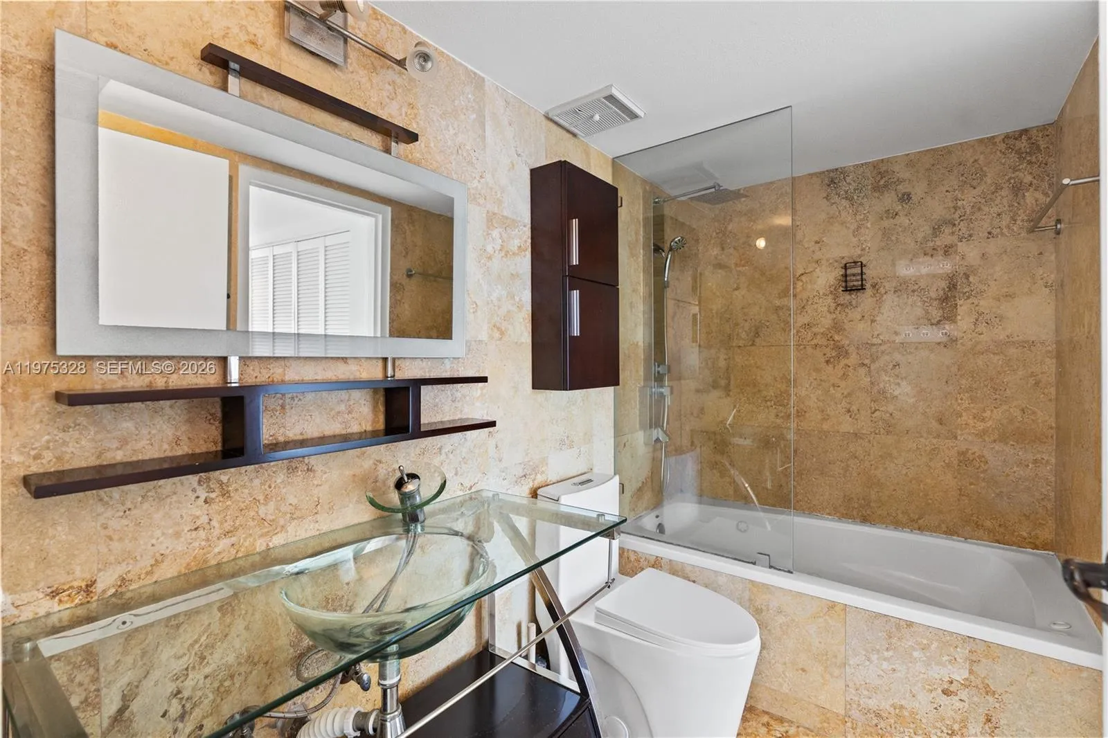 7601 E Treasure Dr. Ph 216, North Bay Village, Flo, North Bay Village, Florida 33141-4391, 2 Bedrooms Bedrooms, ,2 BathroomsBathrooms,Residential Lease,For Rent,7601 E Treasure Dr. Ph 216, North Bay Village, Flo,A11975328