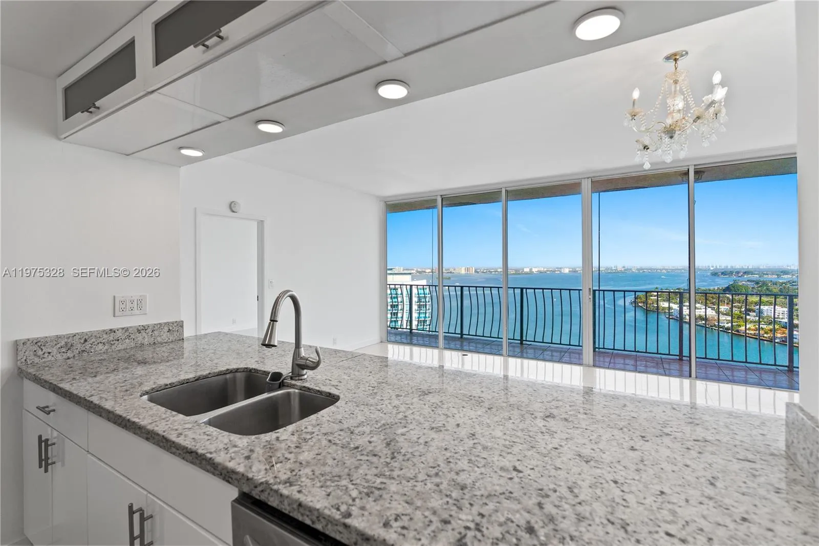 7601 E Treasure Dr. Ph 216, North Bay Village, Flo, North Bay Village, Florida 33141-4391, 2 Bedrooms Bedrooms, ,2 BathroomsBathrooms,Residential Lease,For Rent,7601 E Treasure Dr. Ph 216, North Bay Village, Flo,A11975328