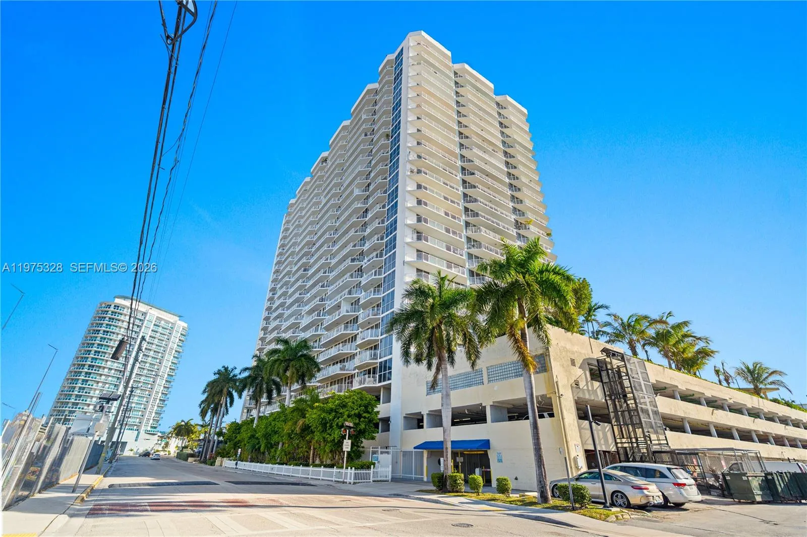 7601 E Treasure Dr. Ph 216, North Bay Village, Flo, North Bay Village, Florida 33141-4391, 2 Bedrooms Bedrooms, ,2 BathroomsBathrooms,Residential Lease,For Rent,7601 E Treasure Dr. Ph 216, North Bay Village, Flo,A11975328