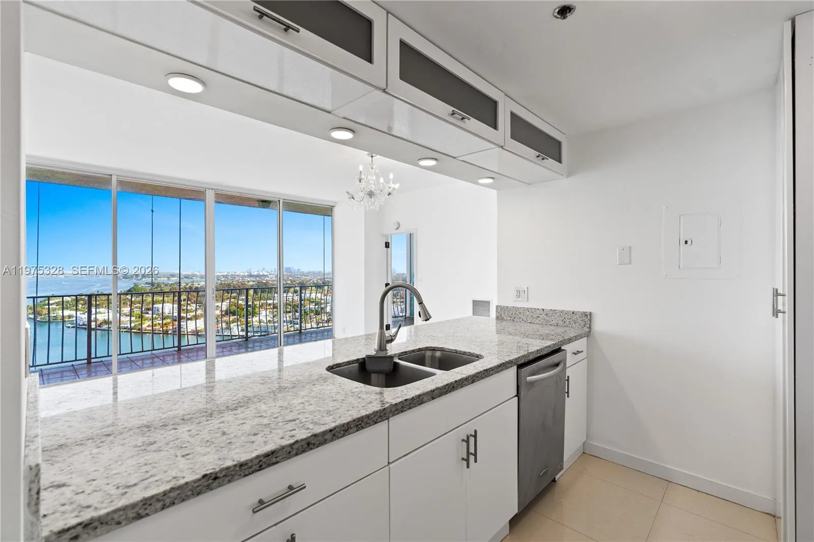 7601 E Treasure Dr. Ph 216, North Bay Village, Flo, North Bay Village, Florida 33141-4391, 2 Bedrooms Bedrooms, ,2 BathroomsBathrooms,Residential Lease,For Rent,7601 E Treasure Dr. Ph 216, North Bay Village, Flo,A11975328