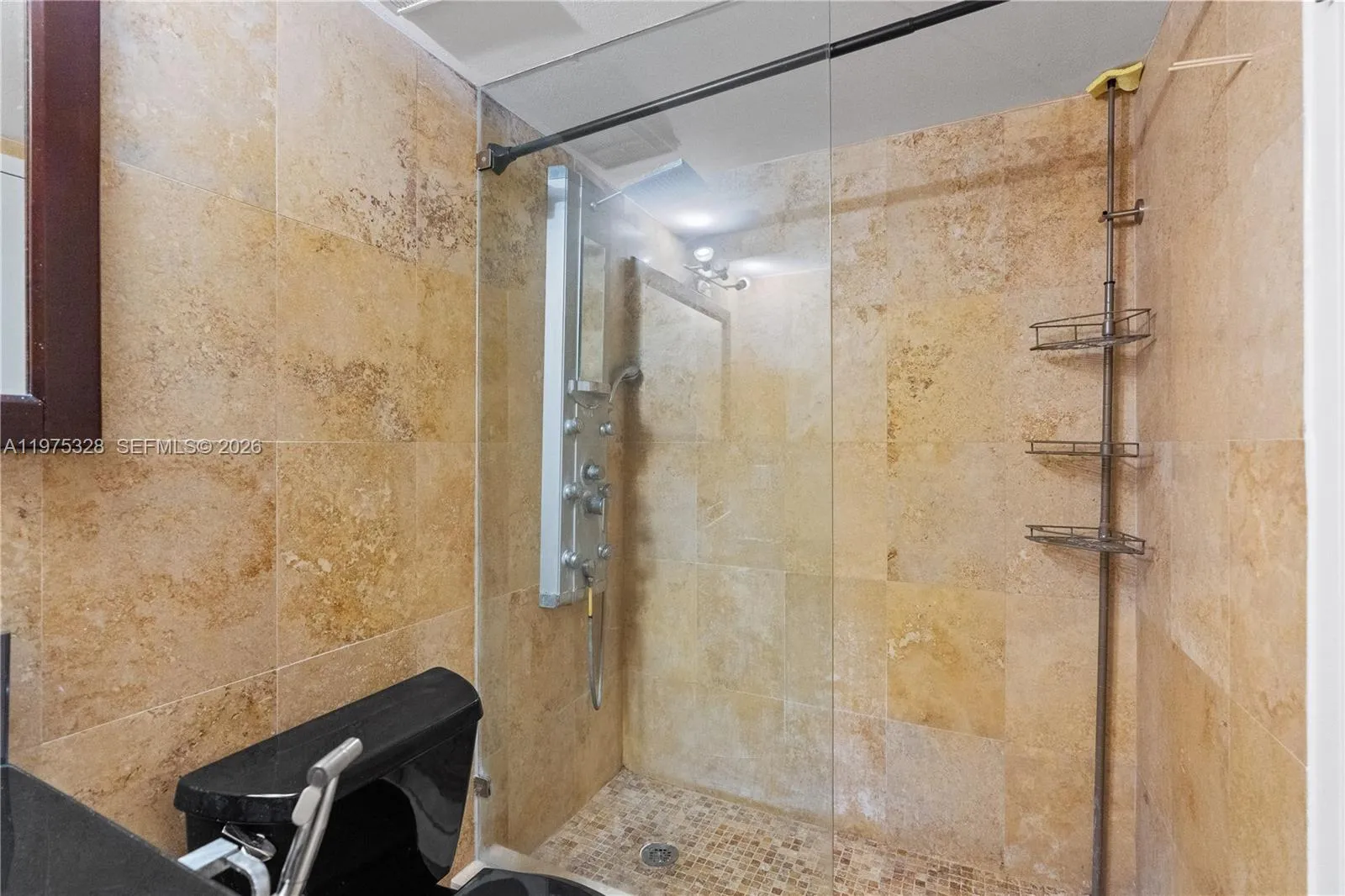 7601 E Treasure Dr. Ph 216, North Bay Village, Flo, North Bay Village, Florida 33141-4391, 2 Bedrooms Bedrooms, ,2 BathroomsBathrooms,Residential Lease,For Rent,7601 E Treasure Dr. Ph 216, North Bay Village, Flo,A11975328