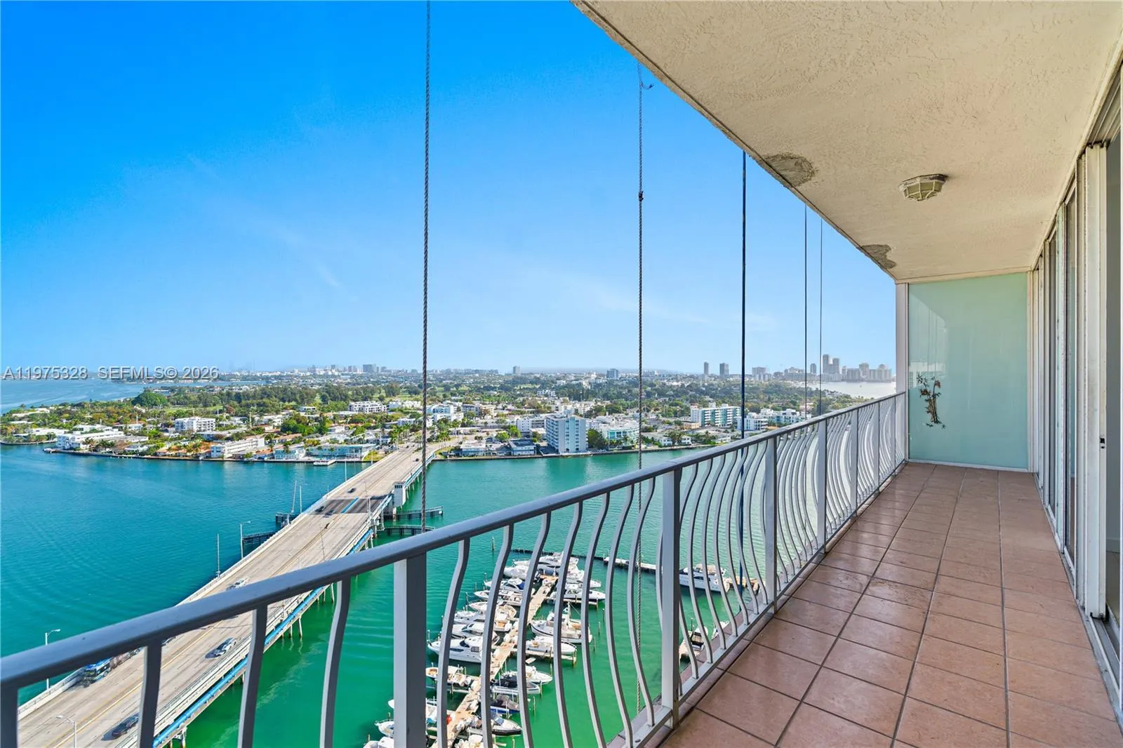 7601 E Treasure Dr. Ph 216, North Bay Village, Flo, North Bay Village, Florida 33141-4391, 2 Bedrooms Bedrooms, ,2 BathroomsBathrooms,Residential Lease,For Rent,7601 E Treasure Dr. Ph 216, North Bay Village, Flo,A11975328