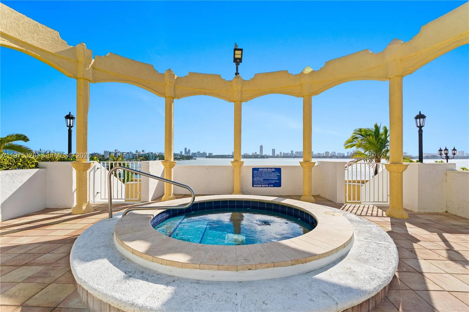 7601 E Treasure Dr. Ph 216, North Bay Village, Flo, North Bay Village, Florida 33141-4391, 2 Bedrooms Bedrooms, ,2 BathroomsBathrooms,Residential Lease,For Rent,7601 E Treasure Dr. Ph 216, North Bay Village, Flo,A11975328