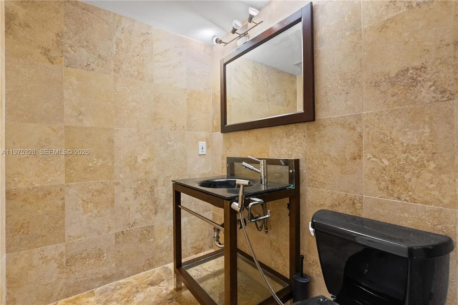 7601 E Treasure Dr. Ph 216, North Bay Village, Flo, North Bay Village, Florida 33141-4391, 2 Bedrooms Bedrooms, ,2 BathroomsBathrooms,Residential Lease,For Rent,7601 E Treasure Dr. Ph 216, North Bay Village, Flo,A11975328