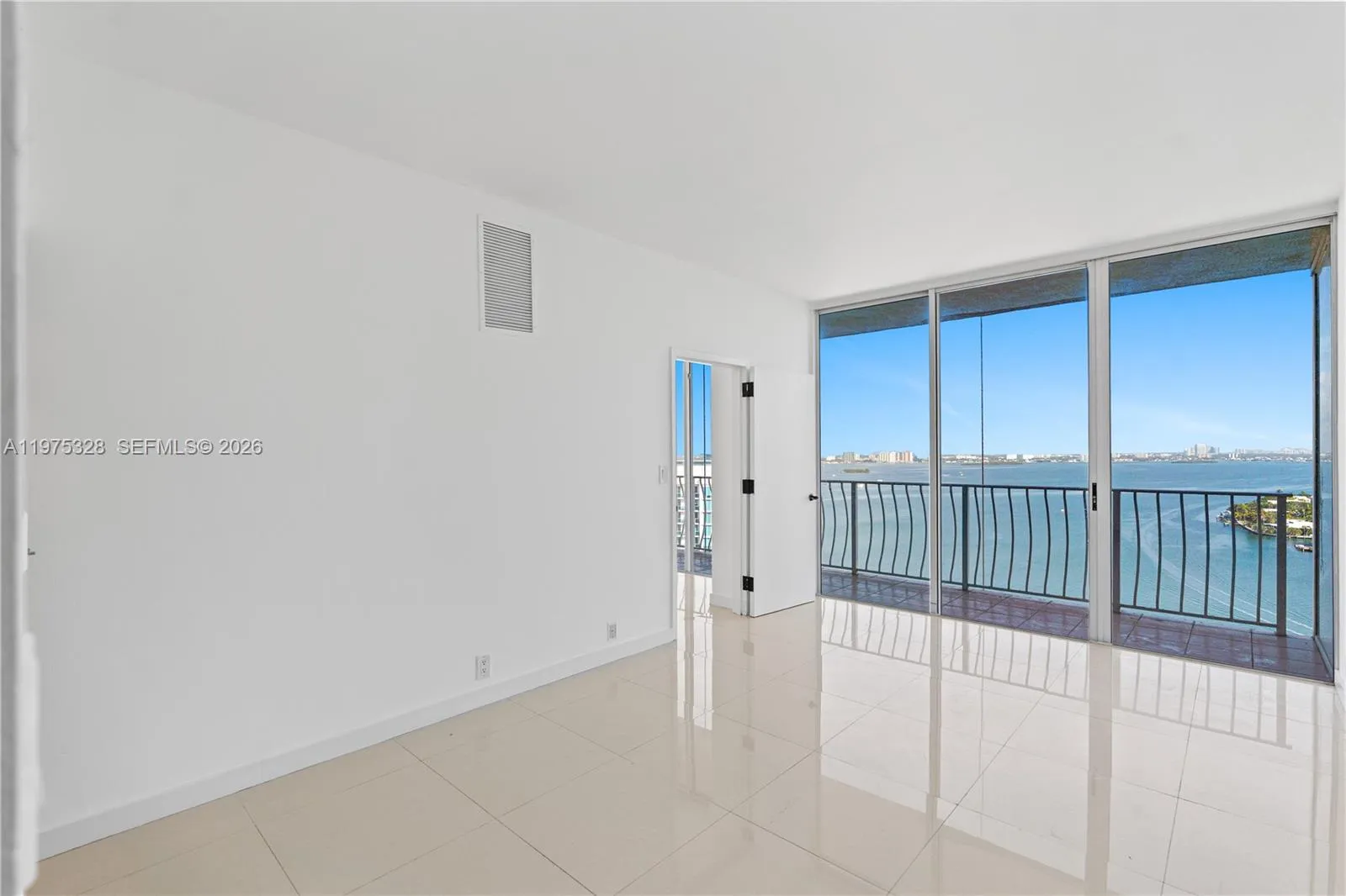 7601 E Treasure Dr. Ph 216, North Bay Village, Flo, North Bay Village, Florida 33141-4391, 2 Bedrooms Bedrooms, ,2 BathroomsBathrooms,Residential Lease,For Rent,7601 E Treasure Dr. Ph 216, North Bay Village, Flo,A11975328