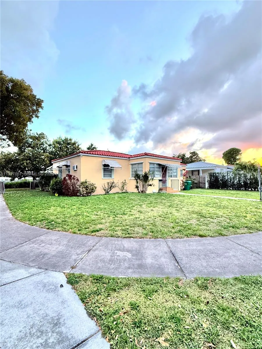 4400 Sw 4th St, Miami, Florida 33134, Miami, Florida 33134, 2 Bedrooms Bedrooms, ,1 BathroomBathrooms,Residential,For Sale,4400 Sw 4th St, Miami, Florida 33134,A11977867 4400 Sw 4th St, Miami, Florida 33134, Miami, Florida 33134, 2 Bedrooms Bedrooms, ,1 BathroomBathrooms,Residential,For Sale,4400 Sw 4th St, Miami, Florida 33134,A11977867