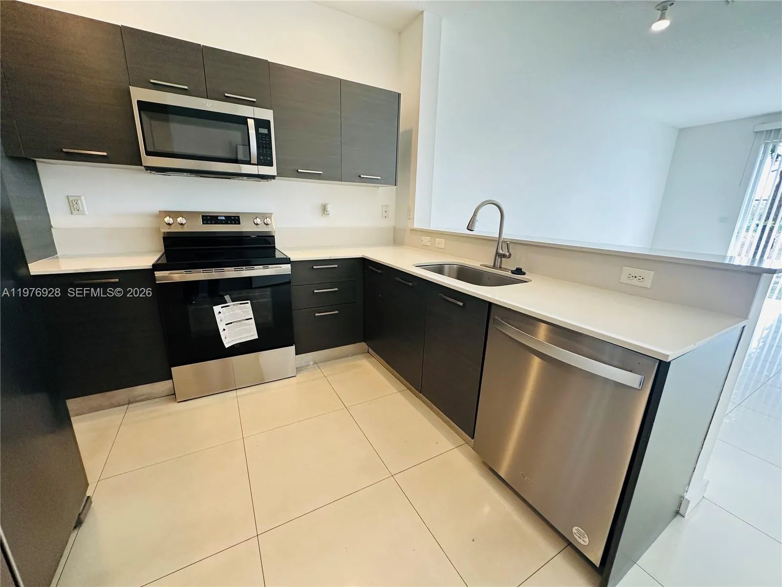 3442 Nw 13th St, Lauderhill, Florida 33311, Lauderhill, Florida 33311, 3 Bedrooms Bedrooms, ,2 BathroomsBathrooms,Residential,For Sale,3442 Nw 13th St, Lauderhill, Florida 33311,A11976928