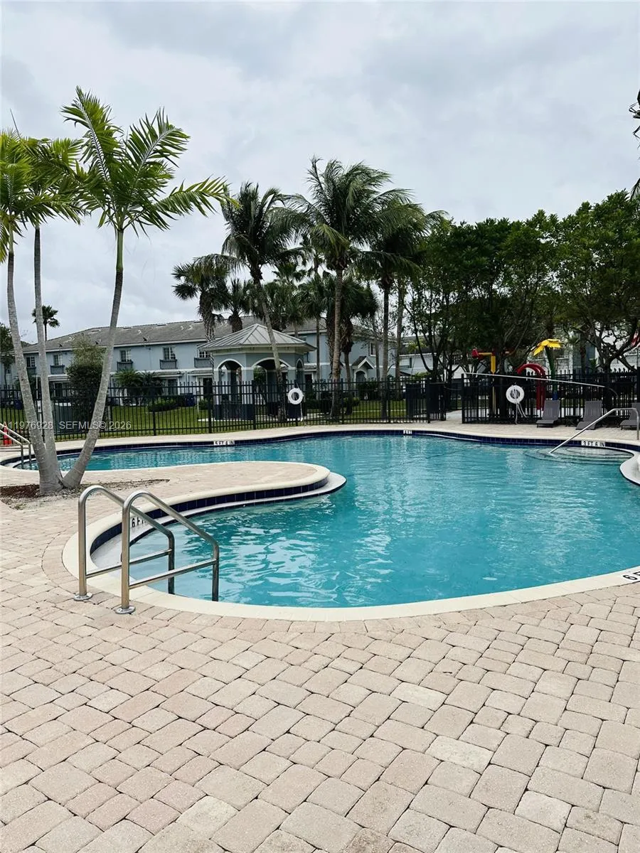 3442 Nw 13th St, Lauderhill, Florida 33311, Lauderhill, Florida 33311, 3 Bedrooms Bedrooms, ,2 BathroomsBathrooms,Residential,For Sale,3442 Nw 13th St, Lauderhill, Florida 33311,A11976928